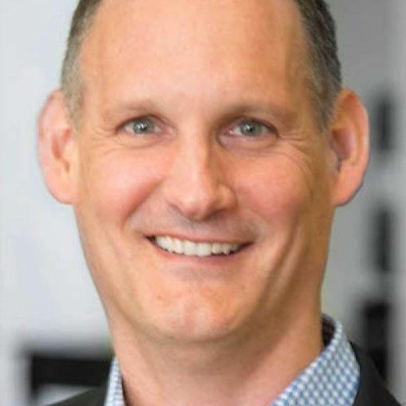 Tech Founder on Identifying Counterfeits on Amazon, Other Marketplaces