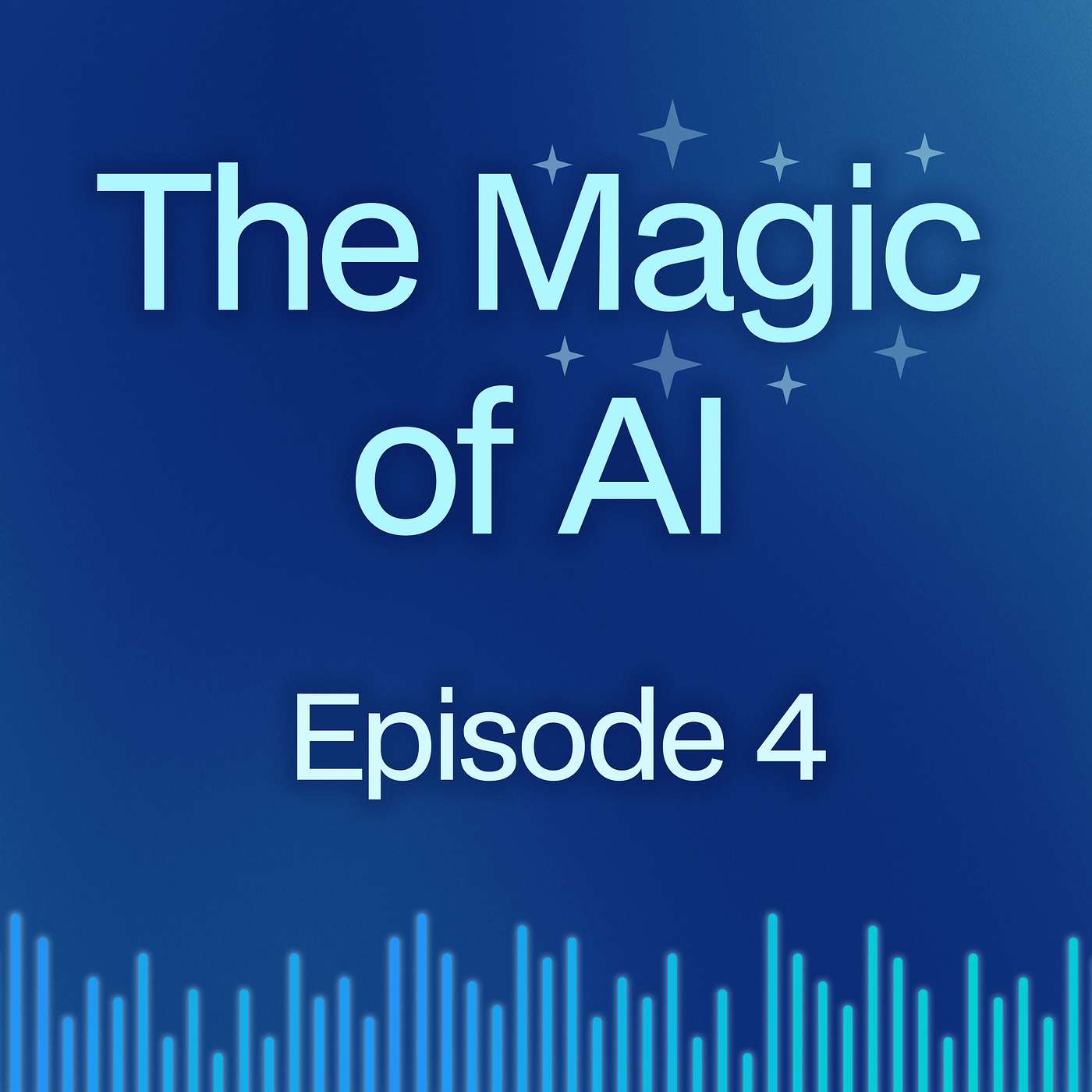Adopting AI Isn't A Zero-Sum Game