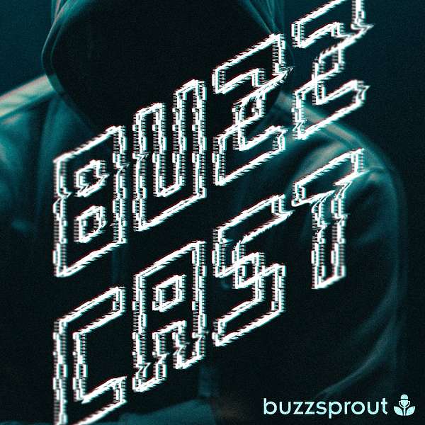 The Day Podcasts Stopped Artwork