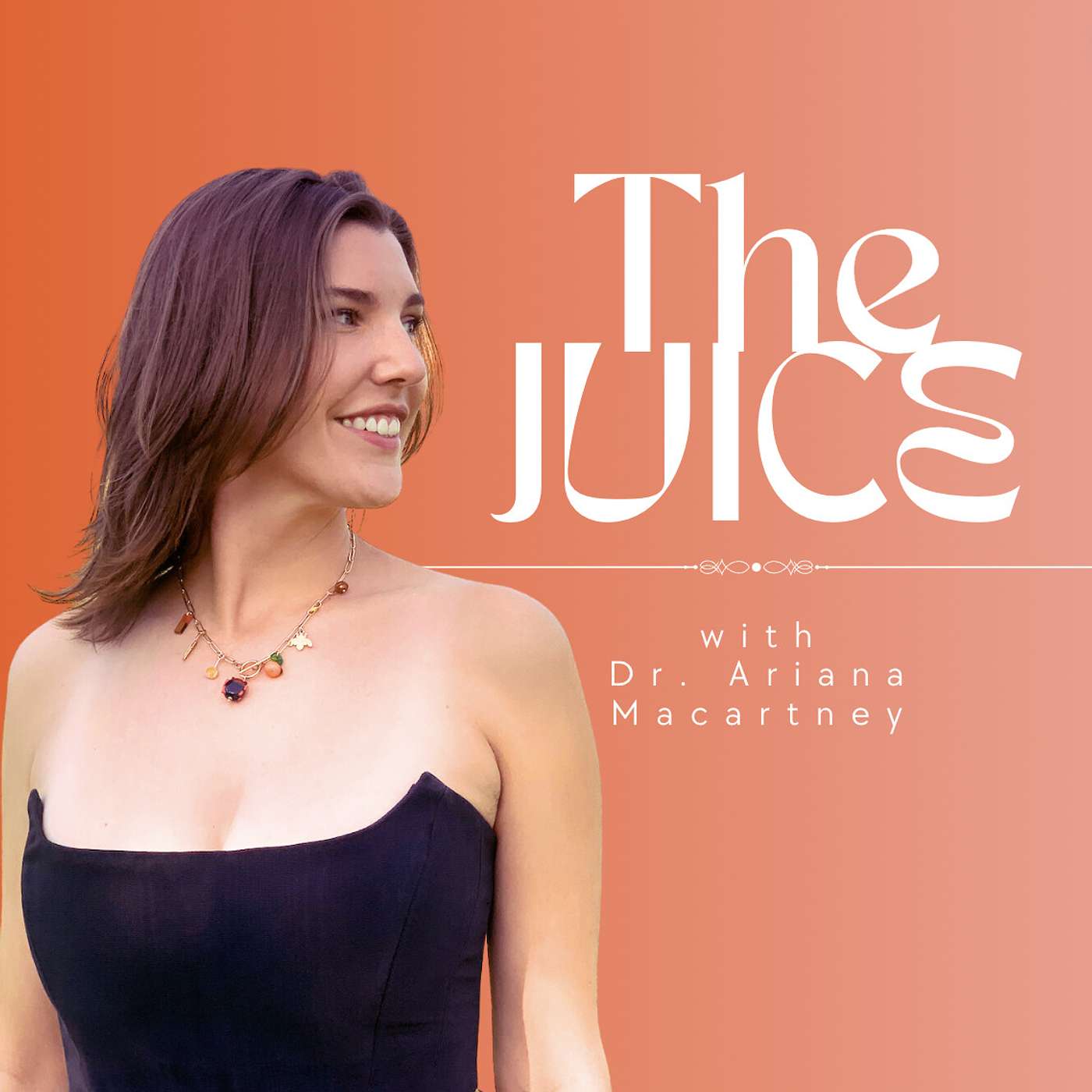 The Juice