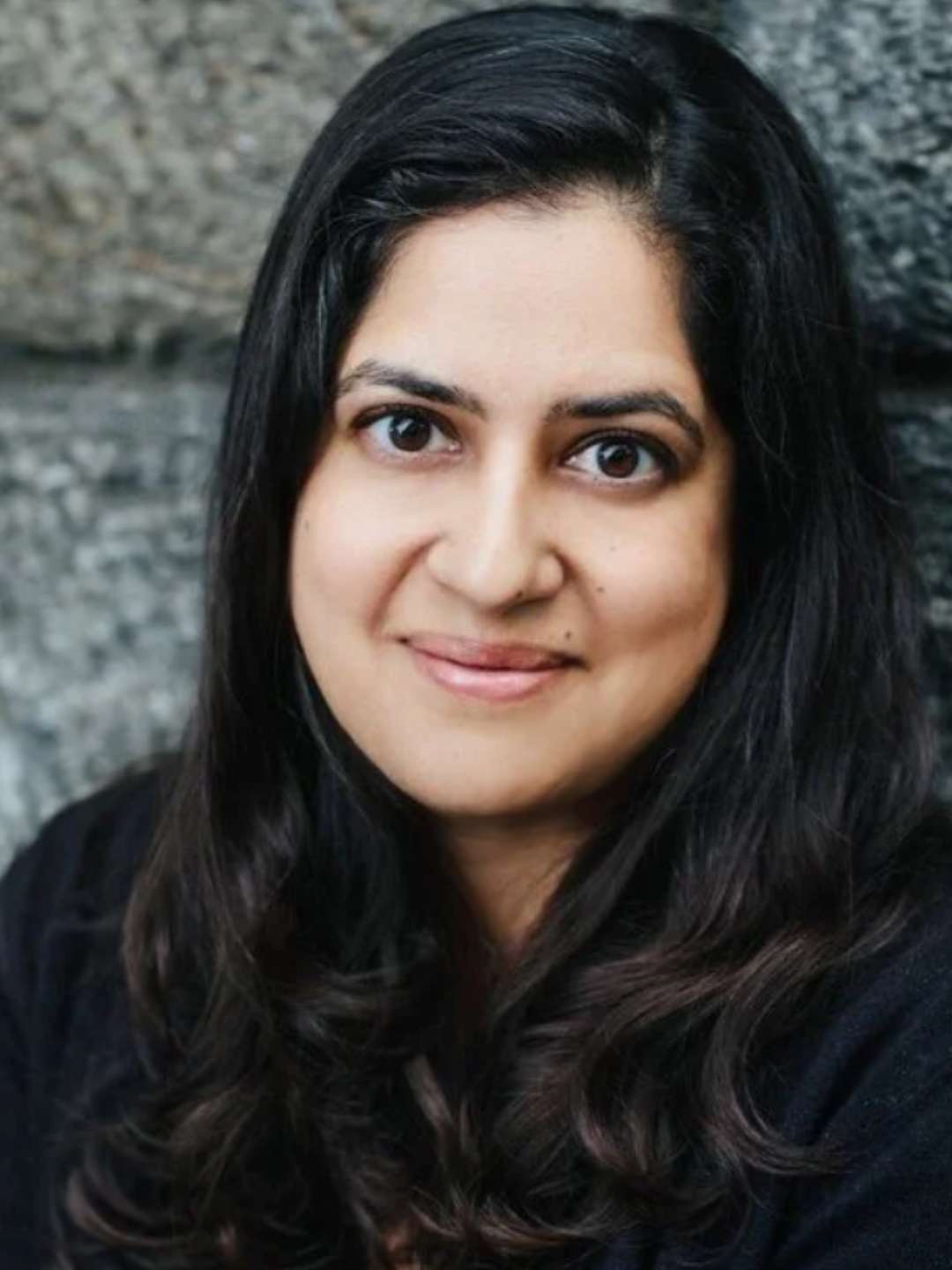 Pooja Makhijani