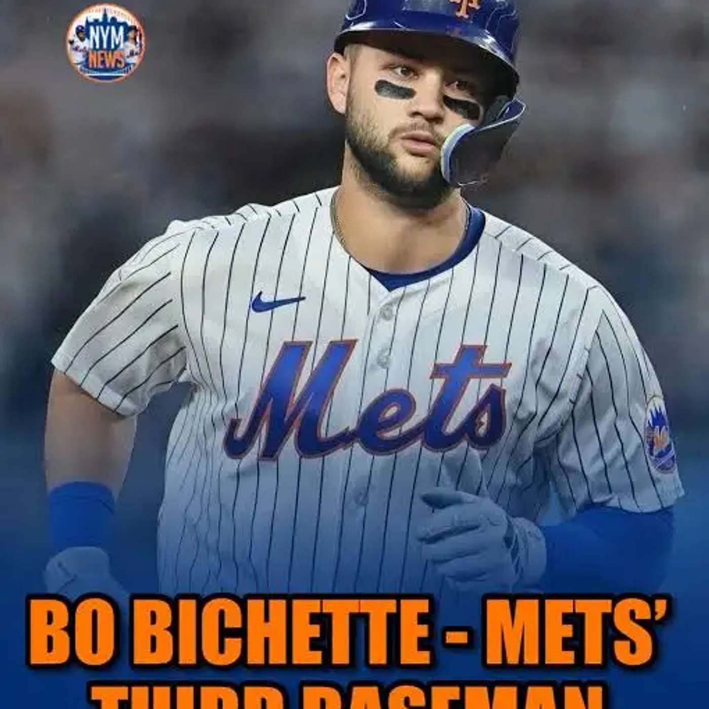 Kyle Tucker & Bo Bichette show the way to a MLB salary cap & salary floor - Ep. 644 1.19.26