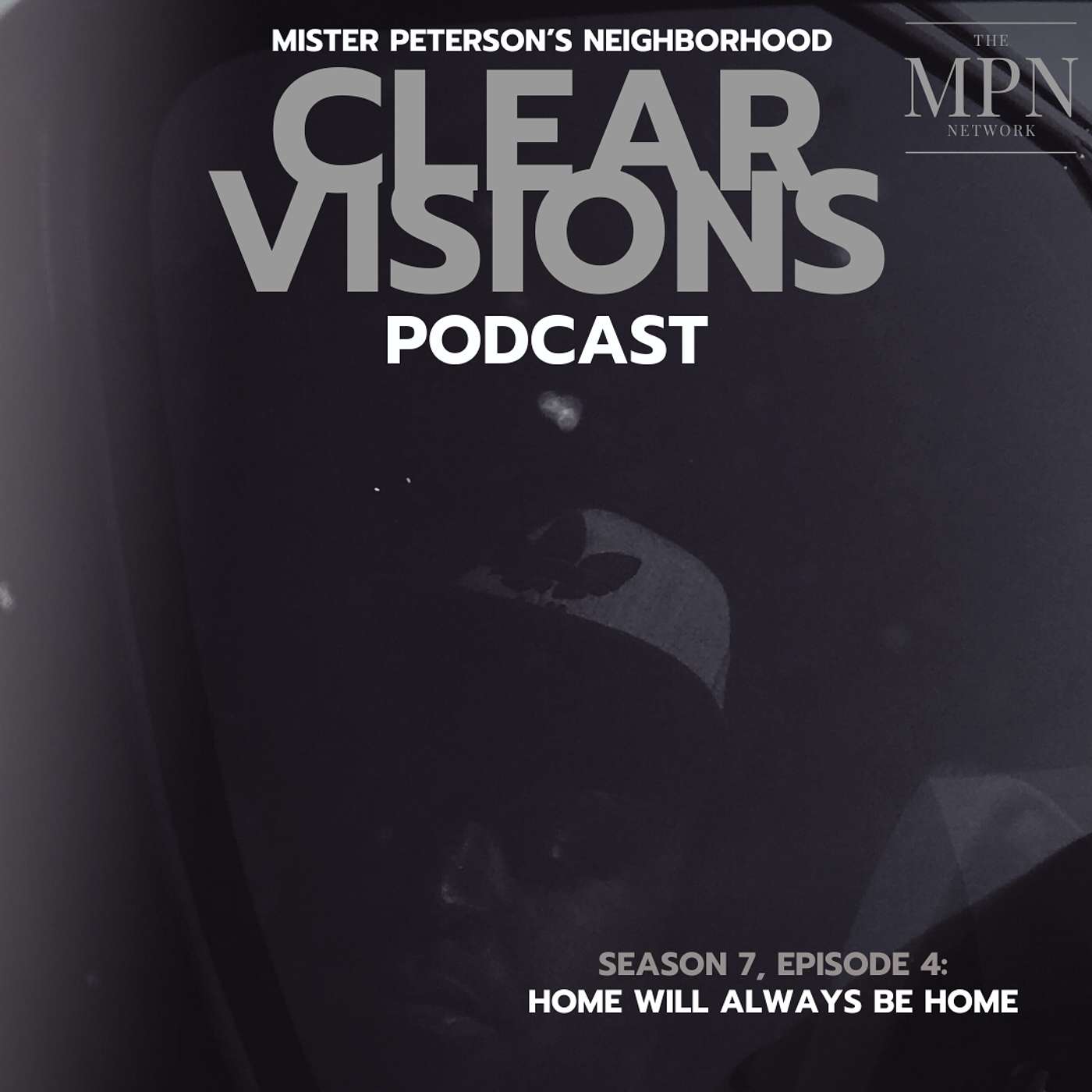 Home Will Always Be Home Home Will Always Be Home