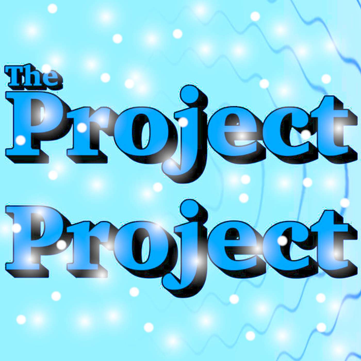 120 - The Christmas Project Reunion (2020) thumbnail