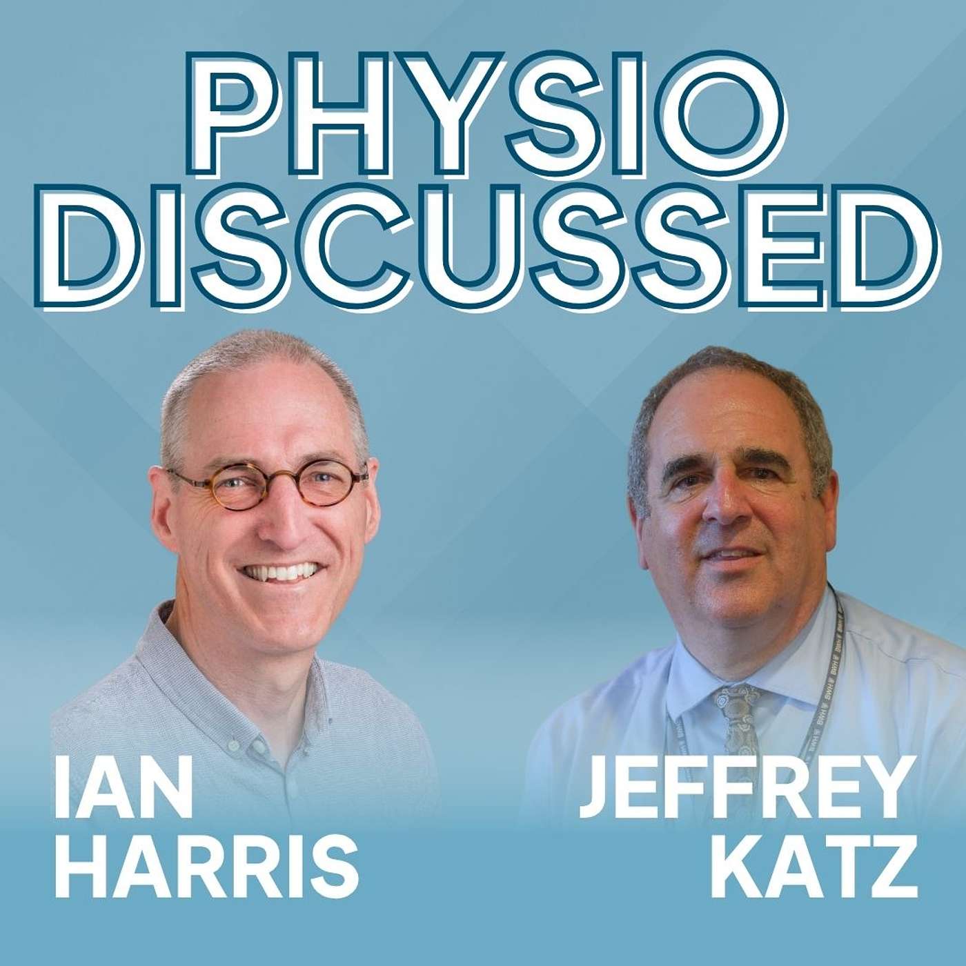 Physio Network