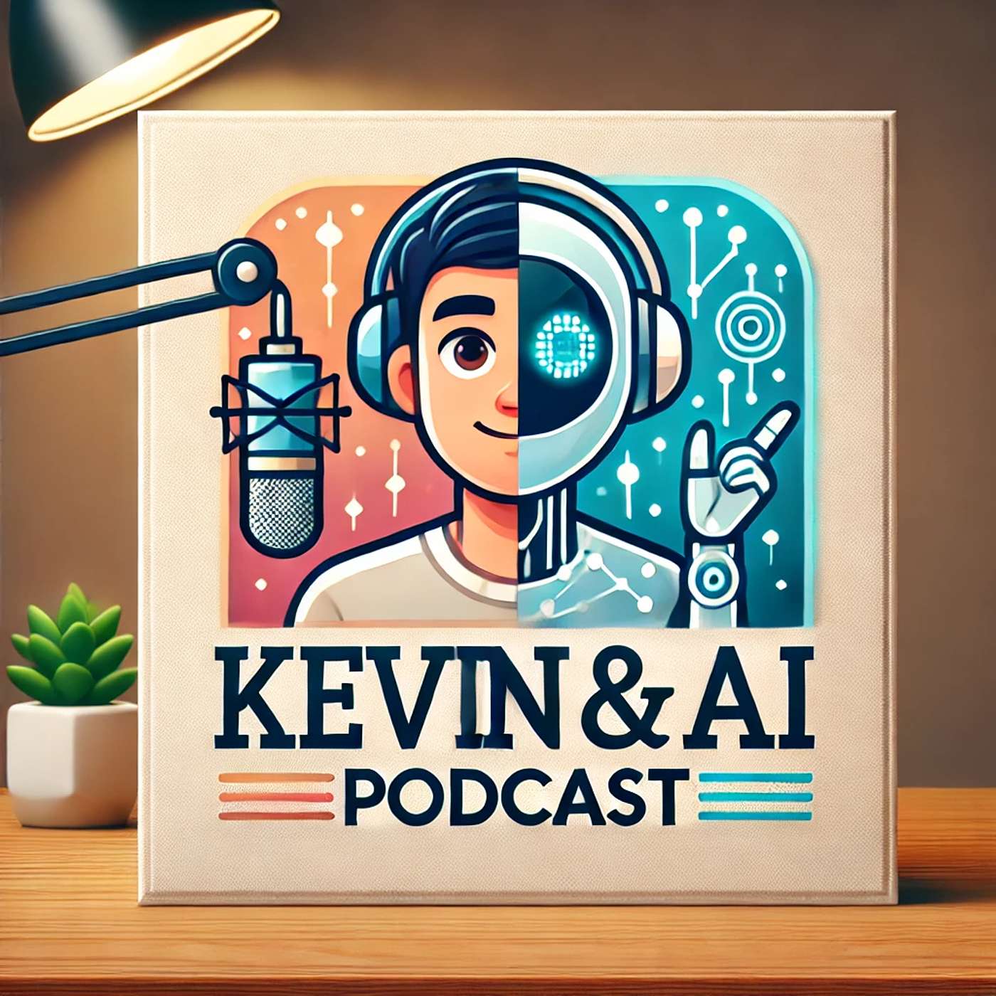 Kevinvin Sleepy Japanese | 日本語リスニング