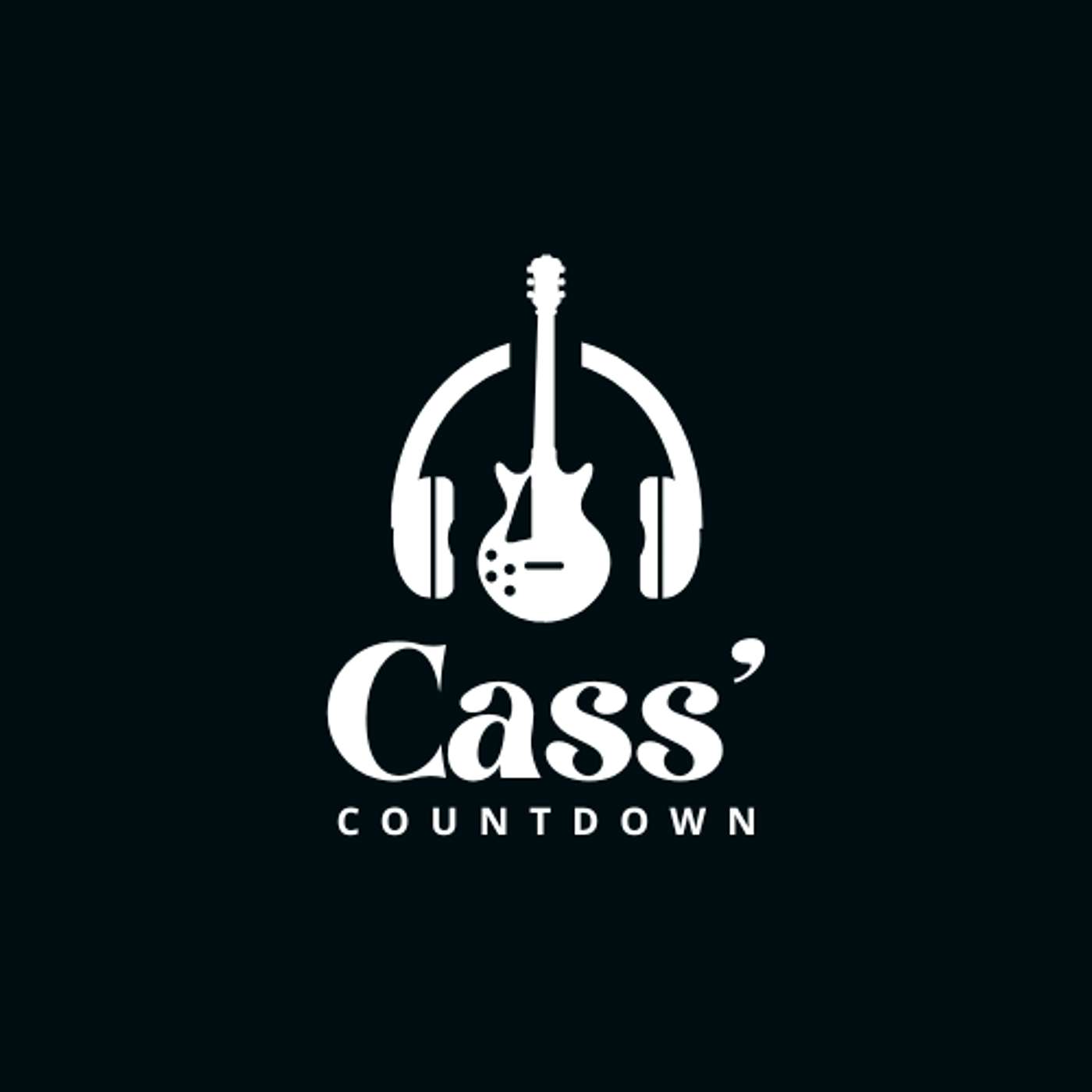 Cass' Countdown