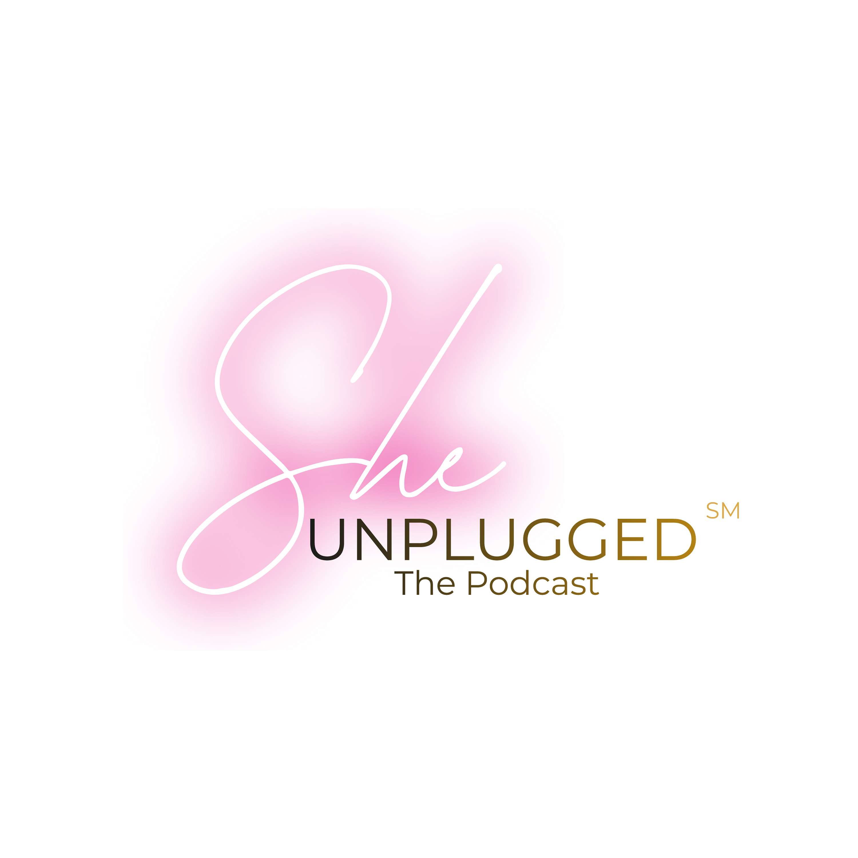 She Unplugged