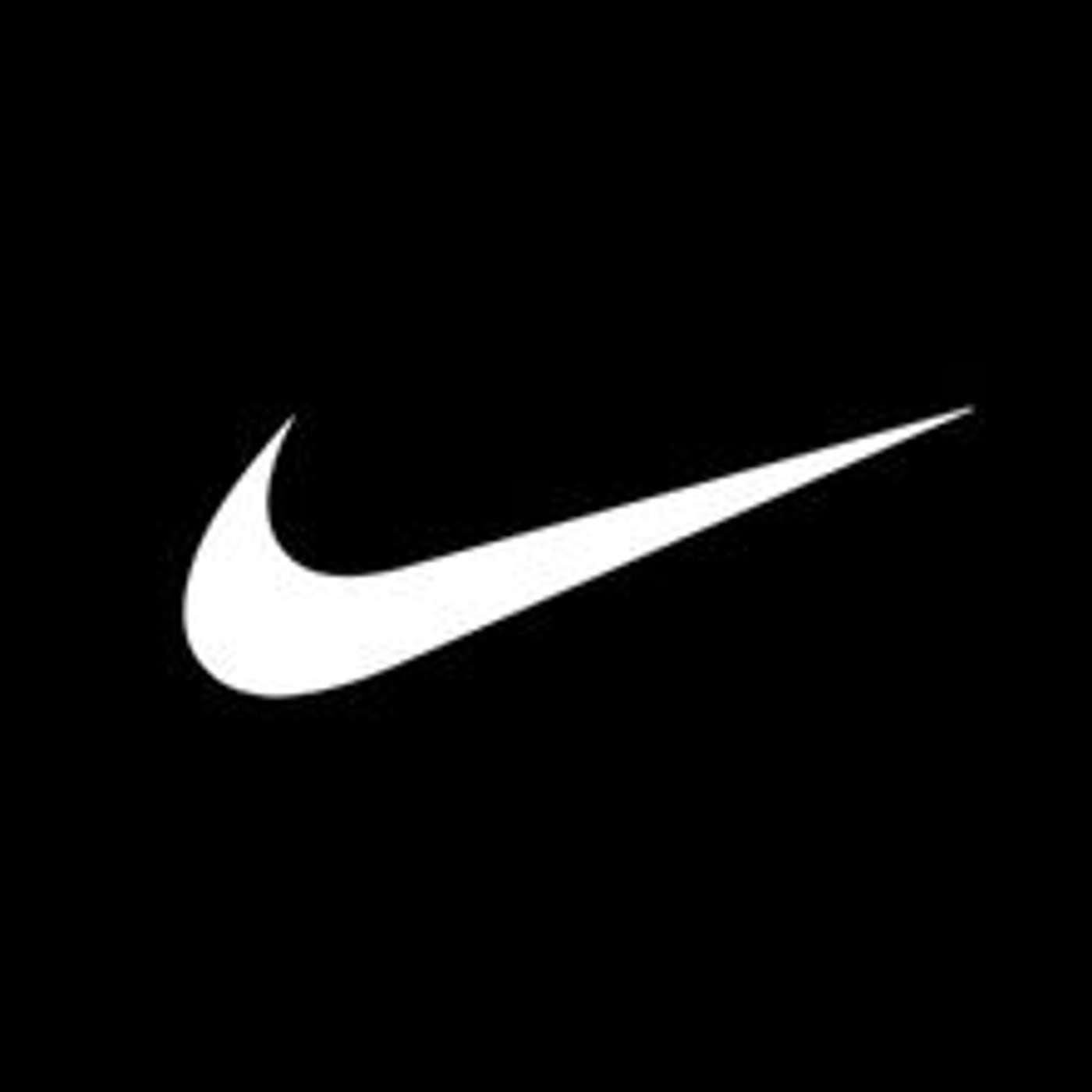 002: Nike -The Negative Effects On Their Black & Brown Neighborhood Accounts