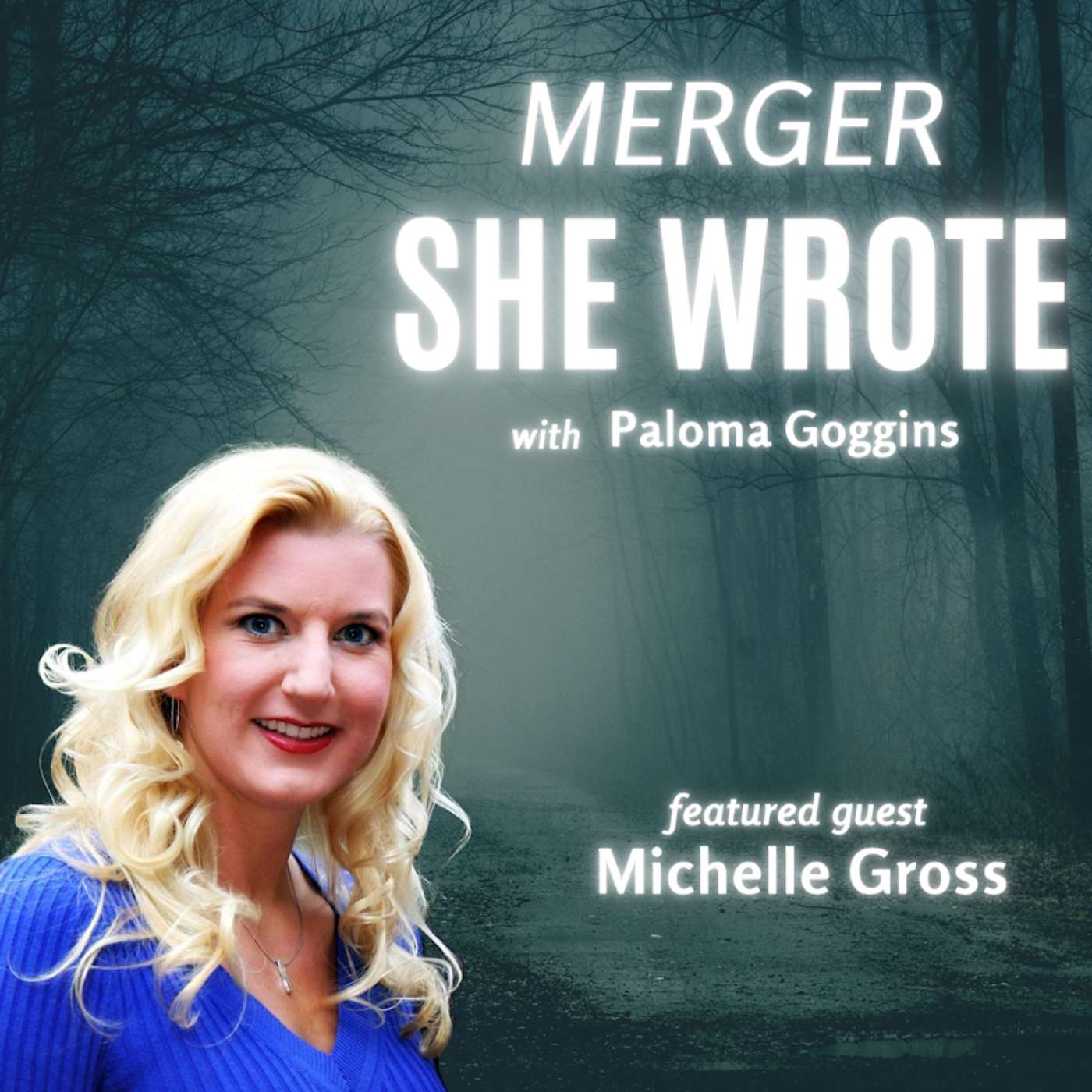 EP 16 | The Role of IP Due Diligence in Successful Business Acquisitions