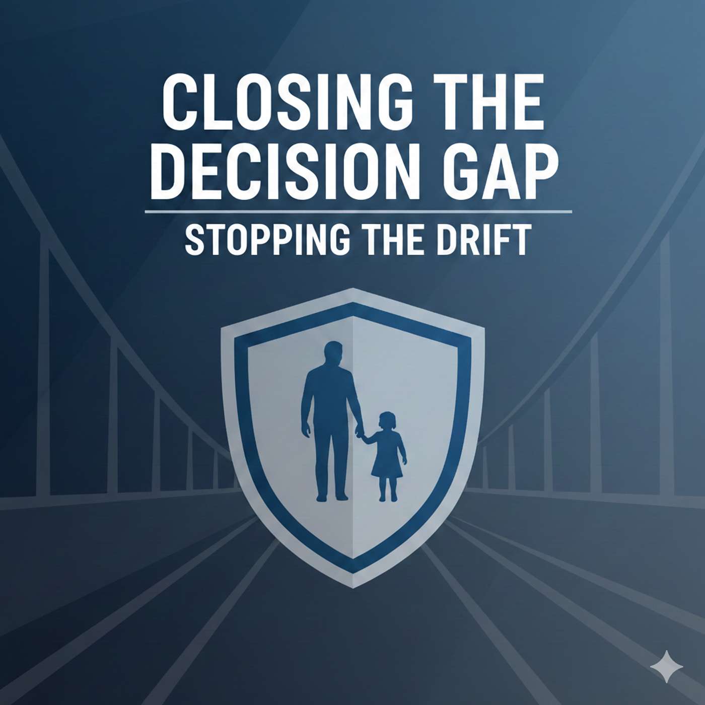 295 - Amicable Is Not A Strategy, It’s A Setup