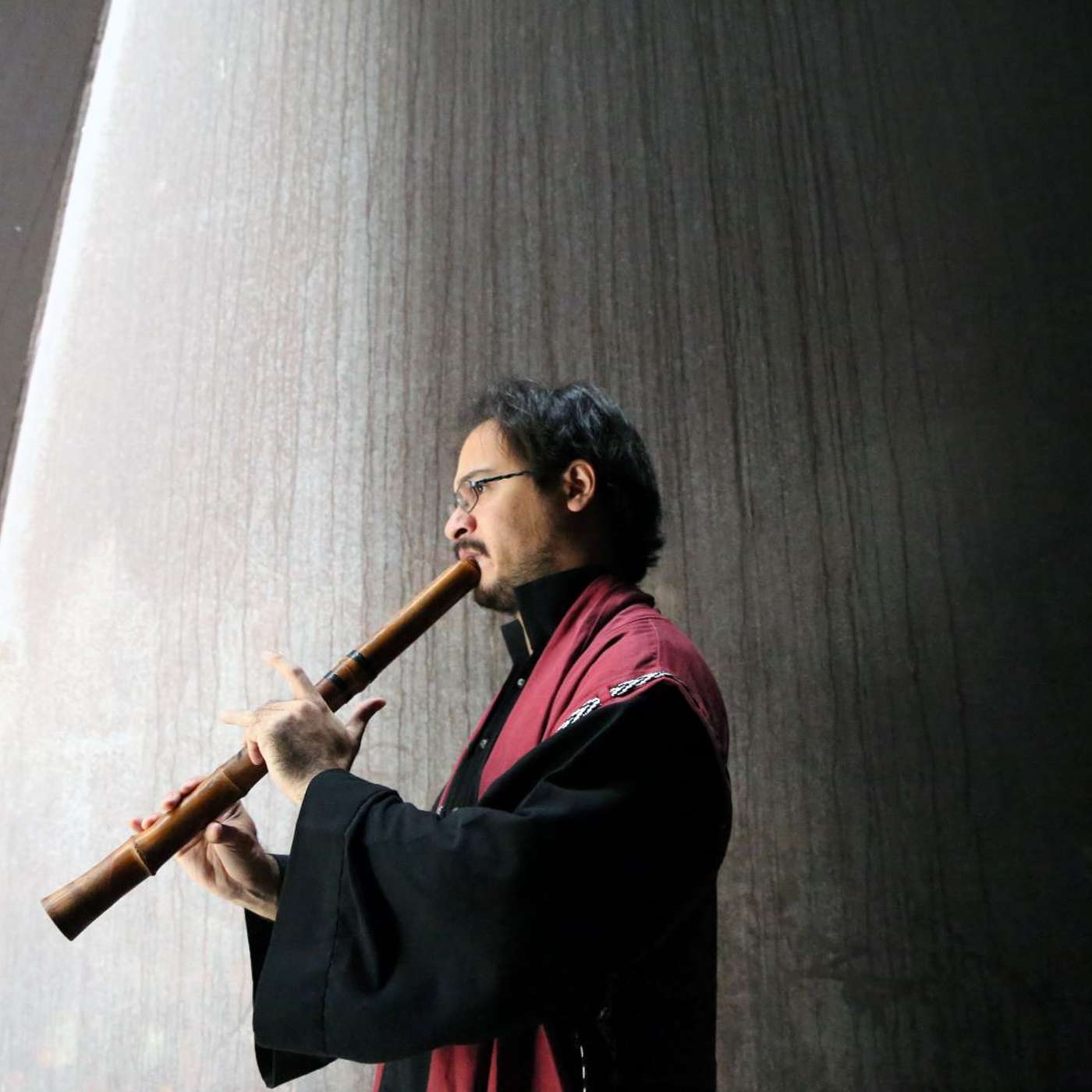 Composer Devon Tipp Discusses Their Recent Work Composer Devon Tipp Discusses Their Recent Work