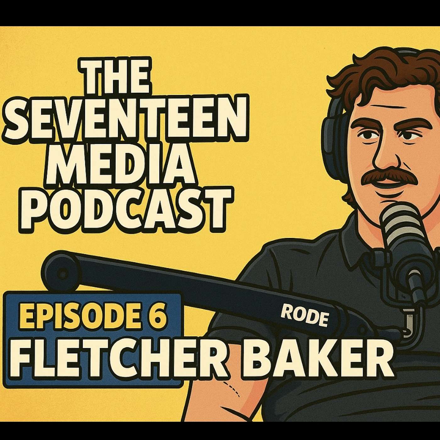 Fletcher Baker - NRL Player | Brisbane Broncos | Career Highlights |