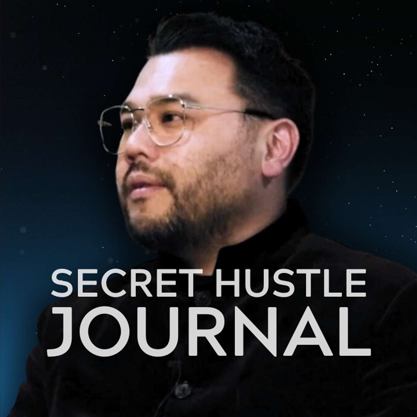 2. Start-up Investor: "From DROPOUT to BUSINESS EMPIRE" Ivan Tandyo episode artwork