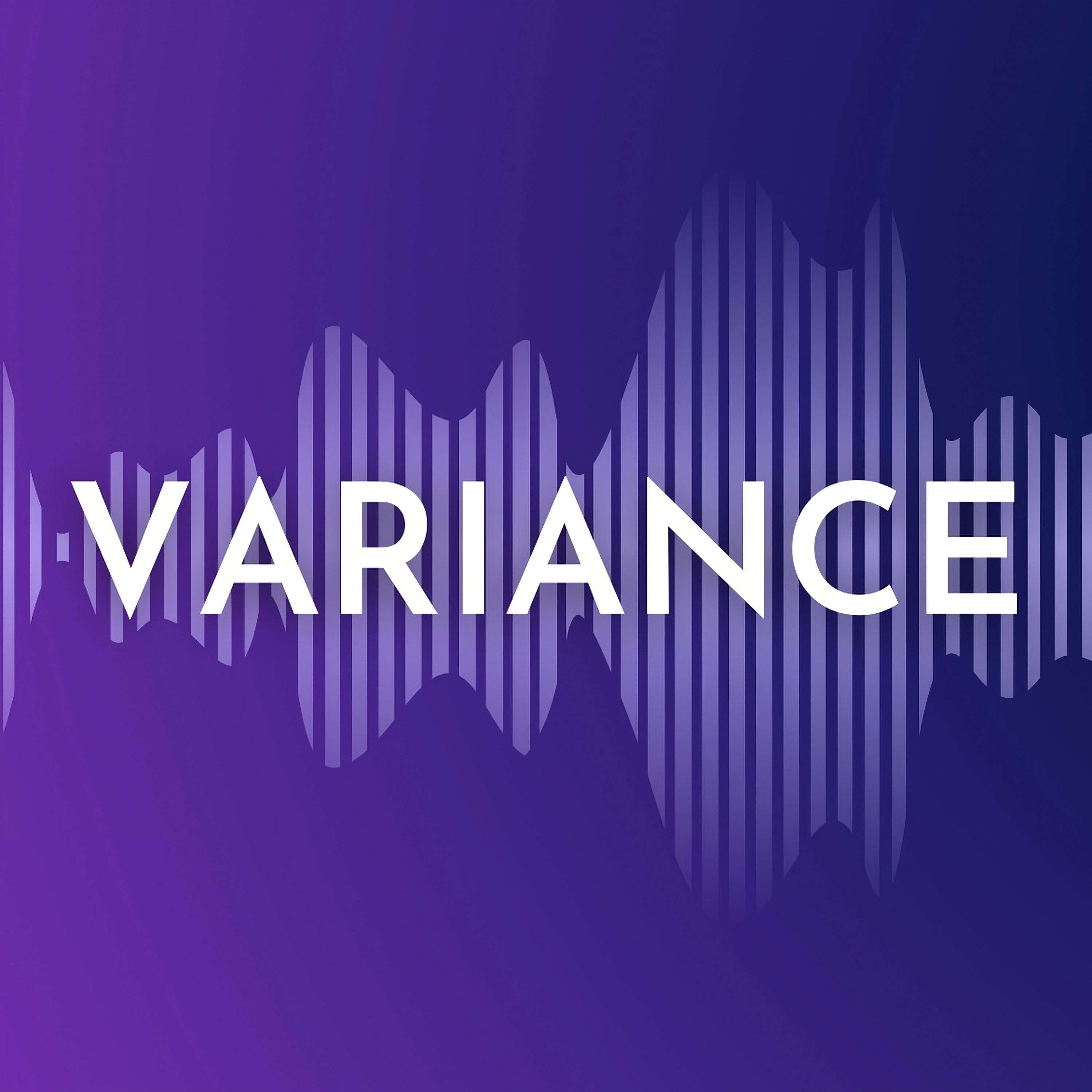 VARIANCE