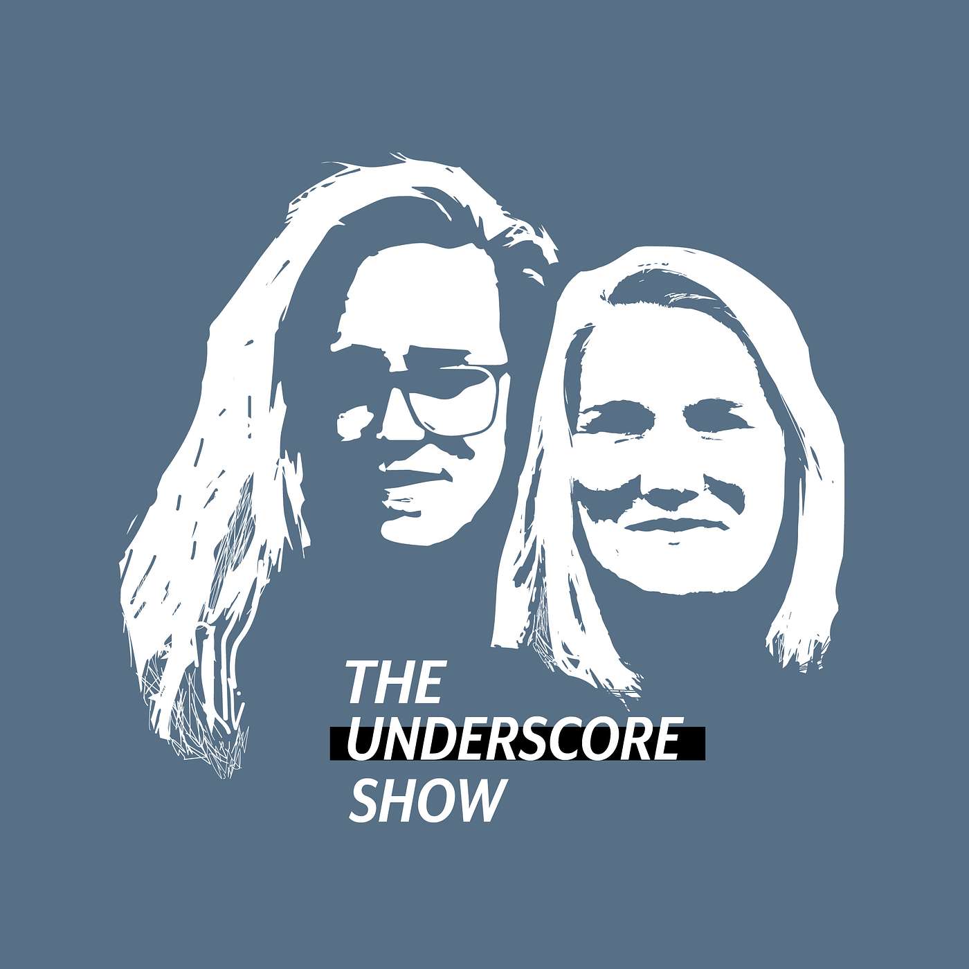 The Underscore Show