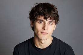 Braden Misiaszek