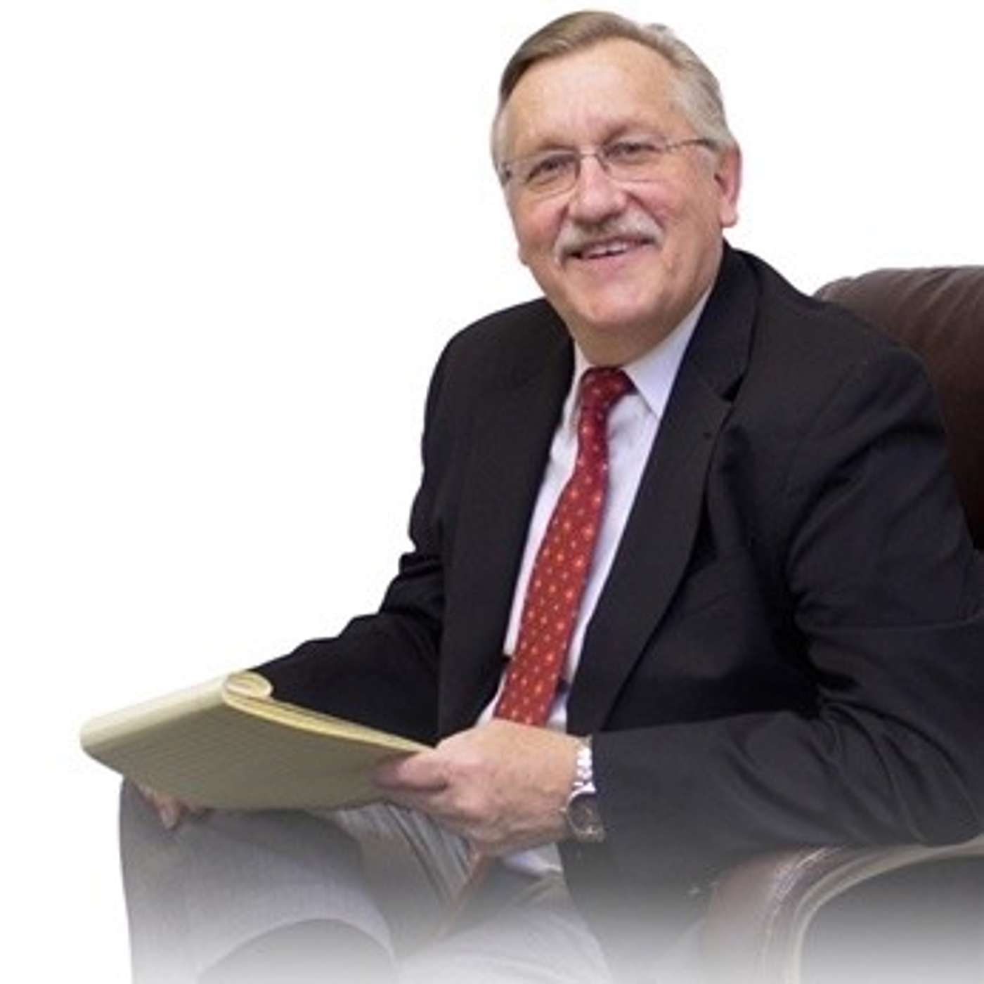 Jeff Roediger -- Replacing Wall Street With Main Street