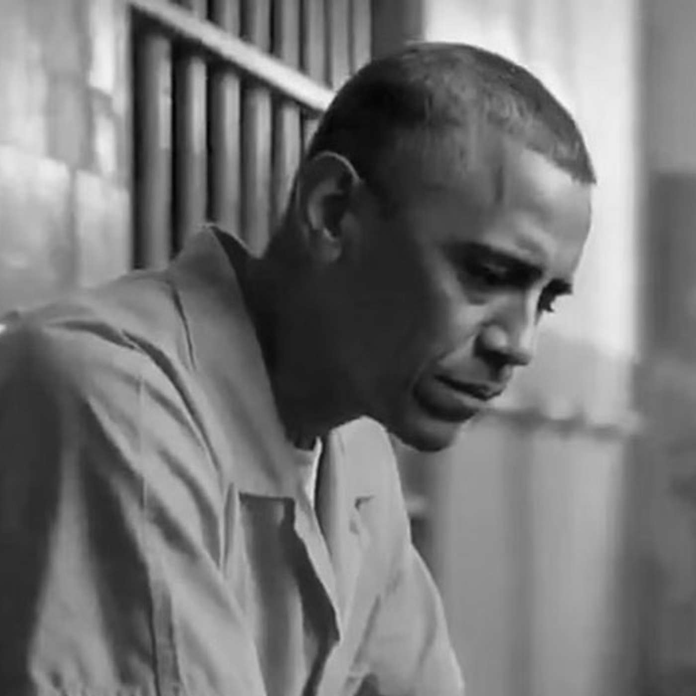 TRUMP'S OBAMA ARREST PORN & EPSTEIN'S LIST!