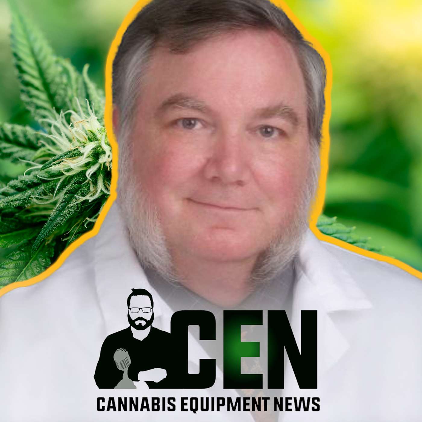 Cannabis Equipment News