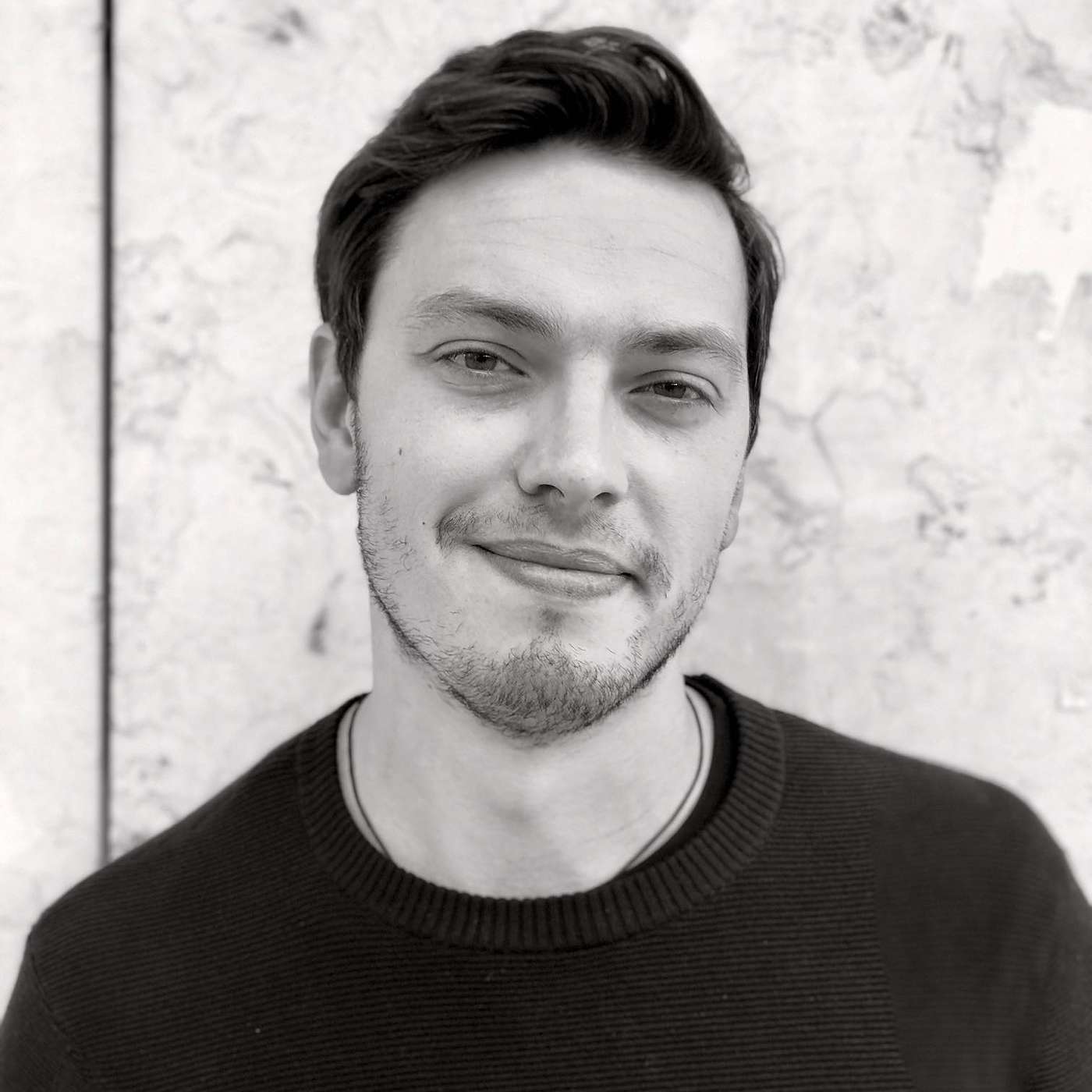Pioneering the Business Metaverse with Architect-Turned-Tech-Entrepreneur, Alex Smaga: Insight into AI Applications and the Future of Digital Spaces | S3 E18