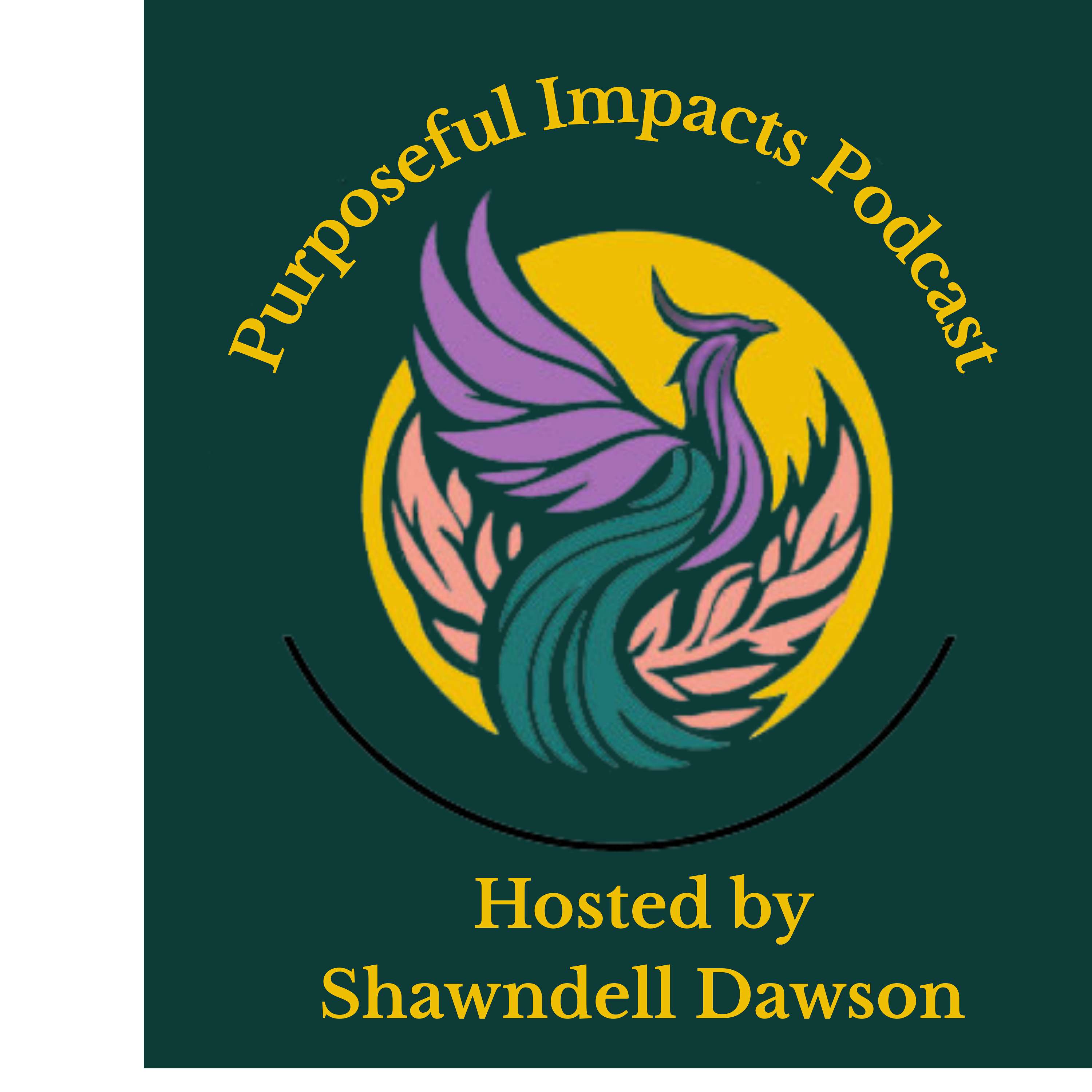 Purposeful Impacts: The Co-Learning Collective for Funders, Advocates, and the People They Serve