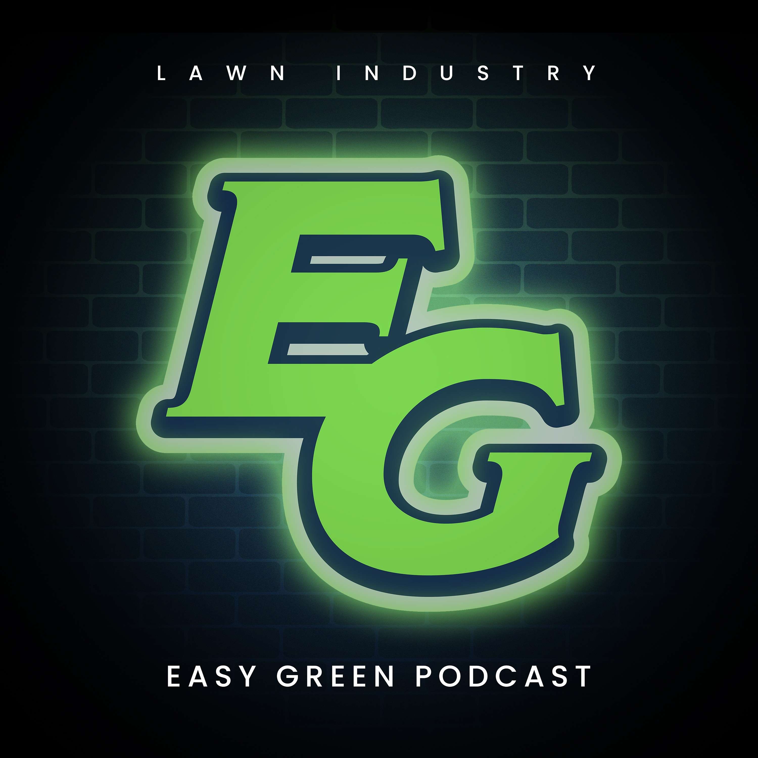 Easy Green Podcast