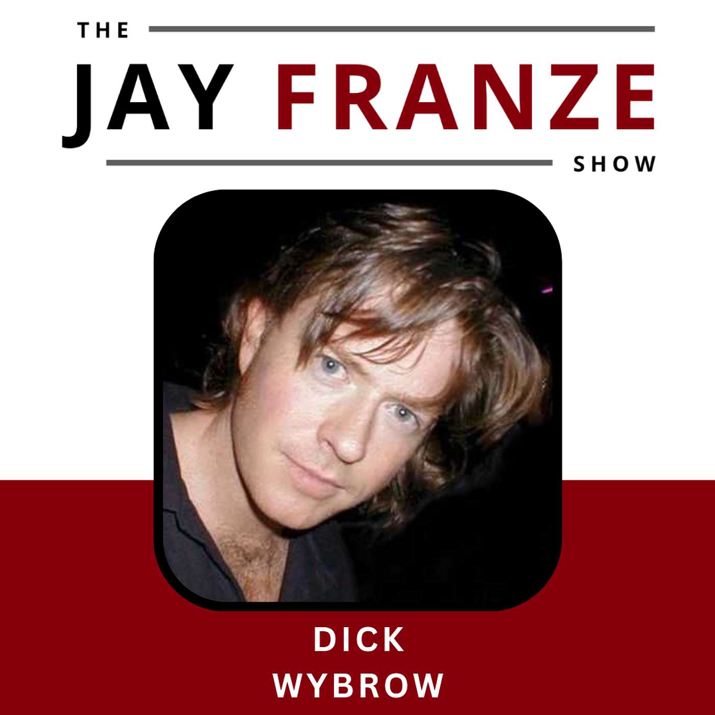 The Jay Franze Show: Country Music - News | Reviews | Interviews