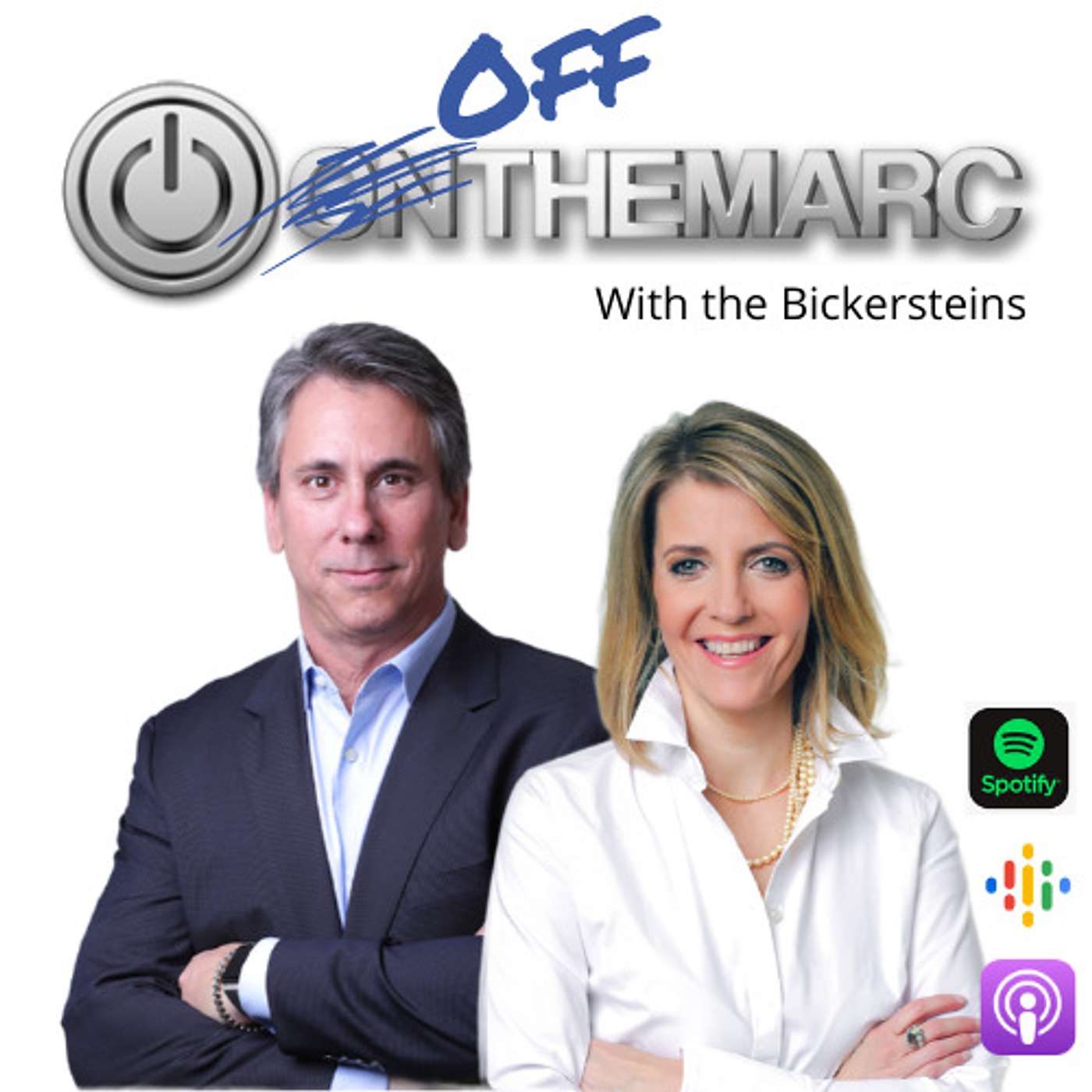 After Deadline: The Media Podcast