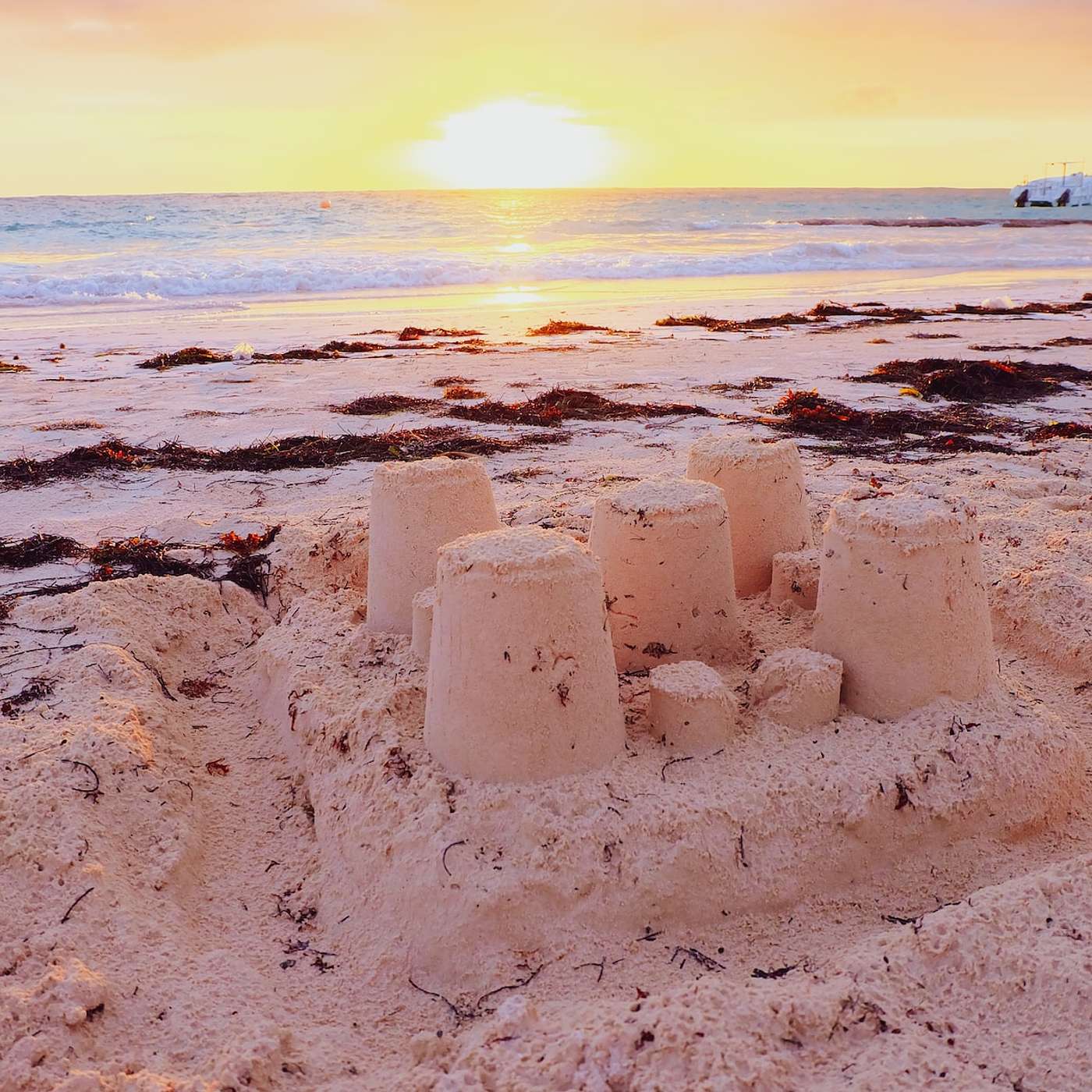 A Comprehensive Guide to Dominican Republic's Luxury Resorts episode artwork