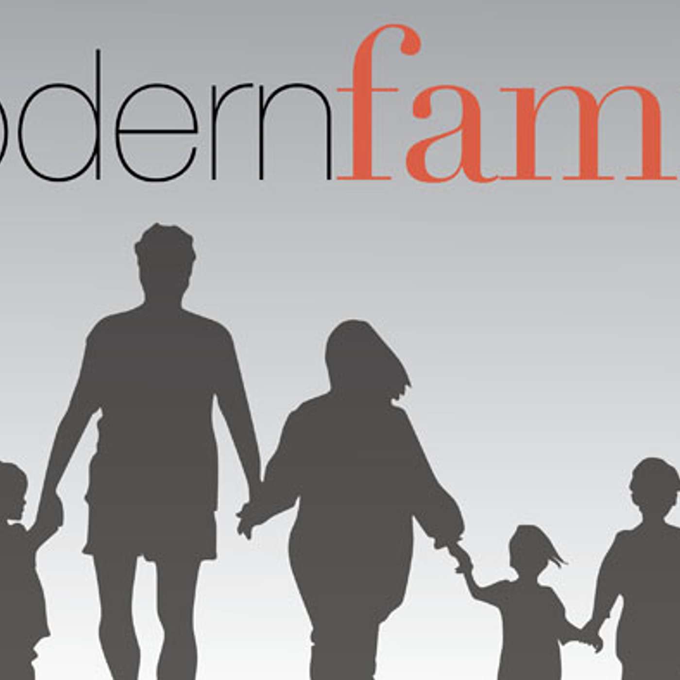 Part 1 | Modern Family