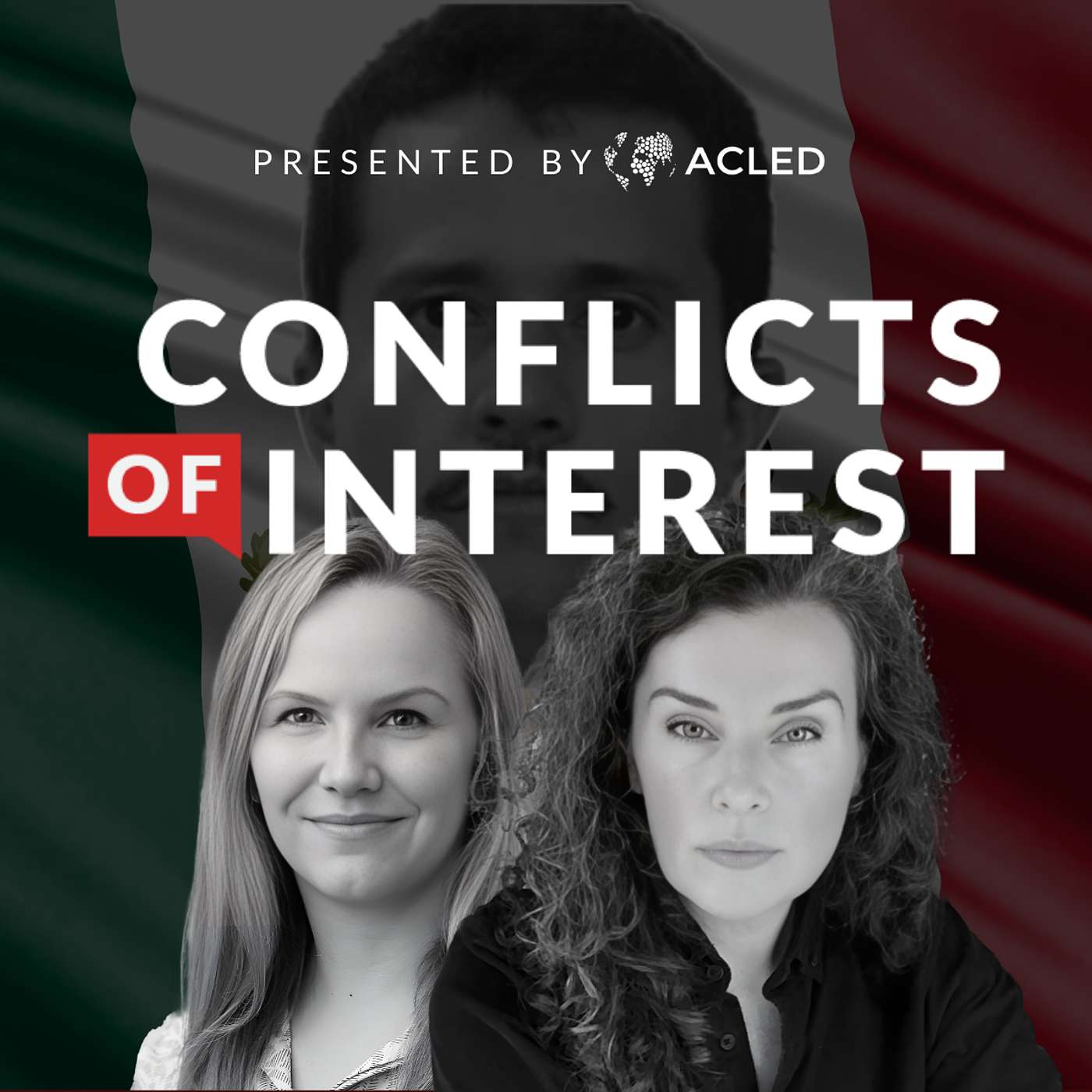 El Mencho: Mexico’s most wanted is dead — Now what? El Mencho: Mexico’s most wanted is dead — Now what?