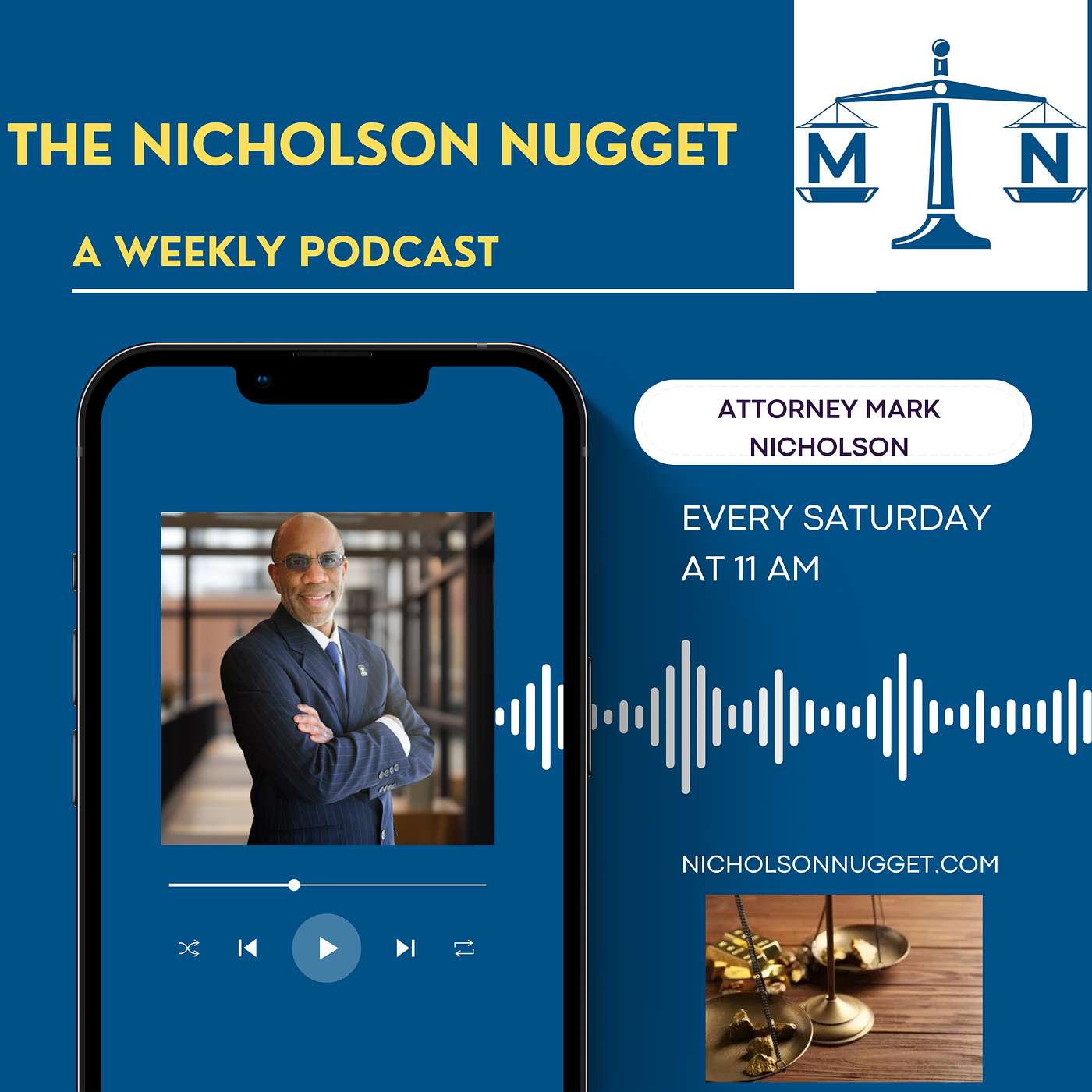 So You Got Arrested In Indiana, Now What?