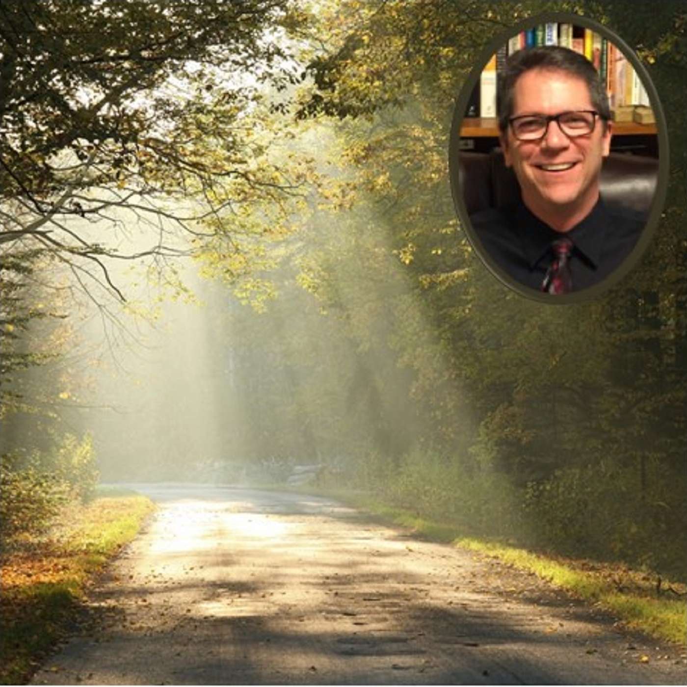 A Light for your Path