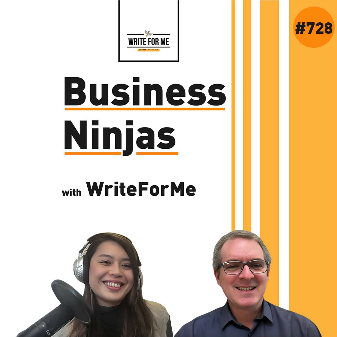 State of the Art On-Body Technology for MSK Assessments | Business Ninjas: WriteForMe and FIGUR8