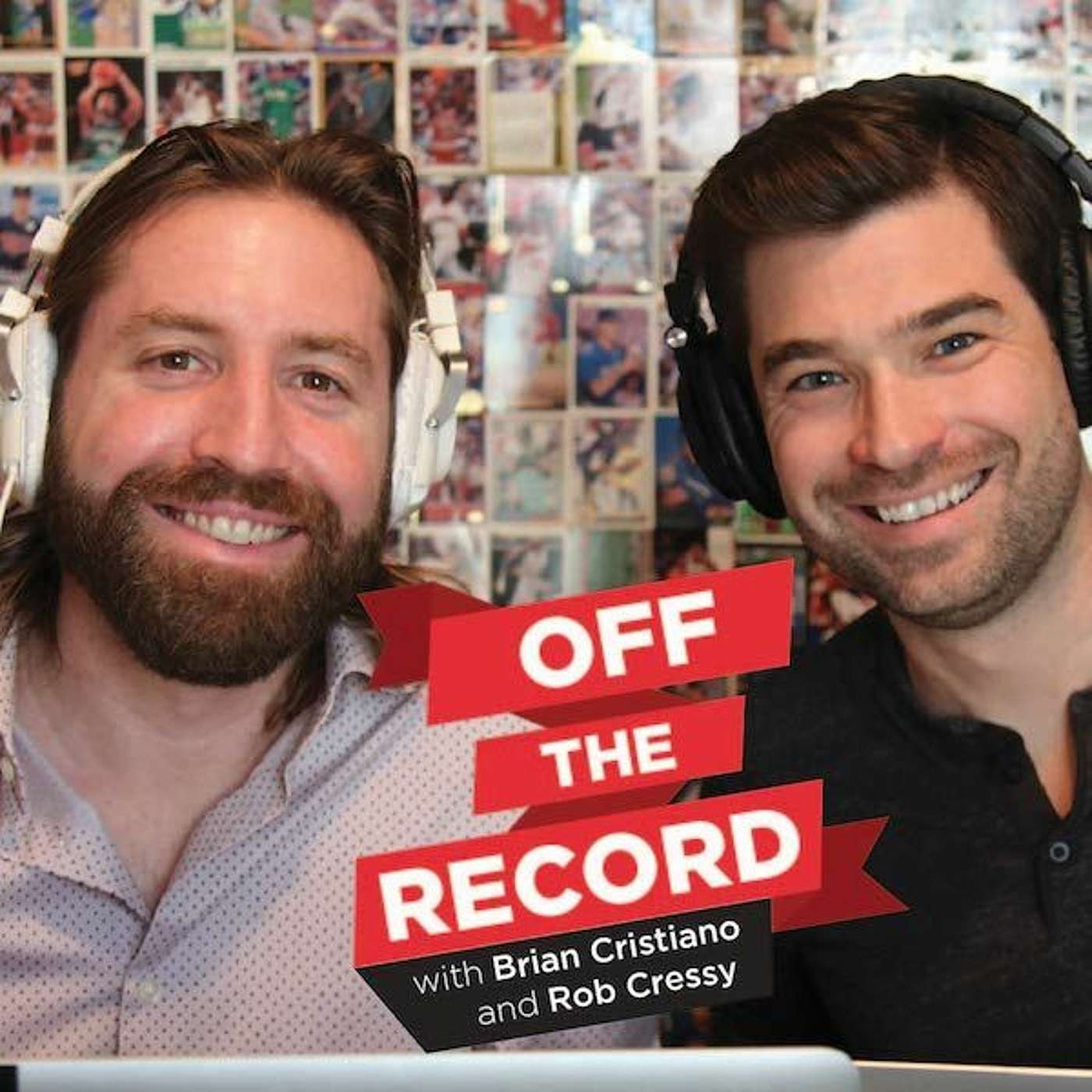 Off The Record: Brands Afraid of Social Media. How Is This Possible?