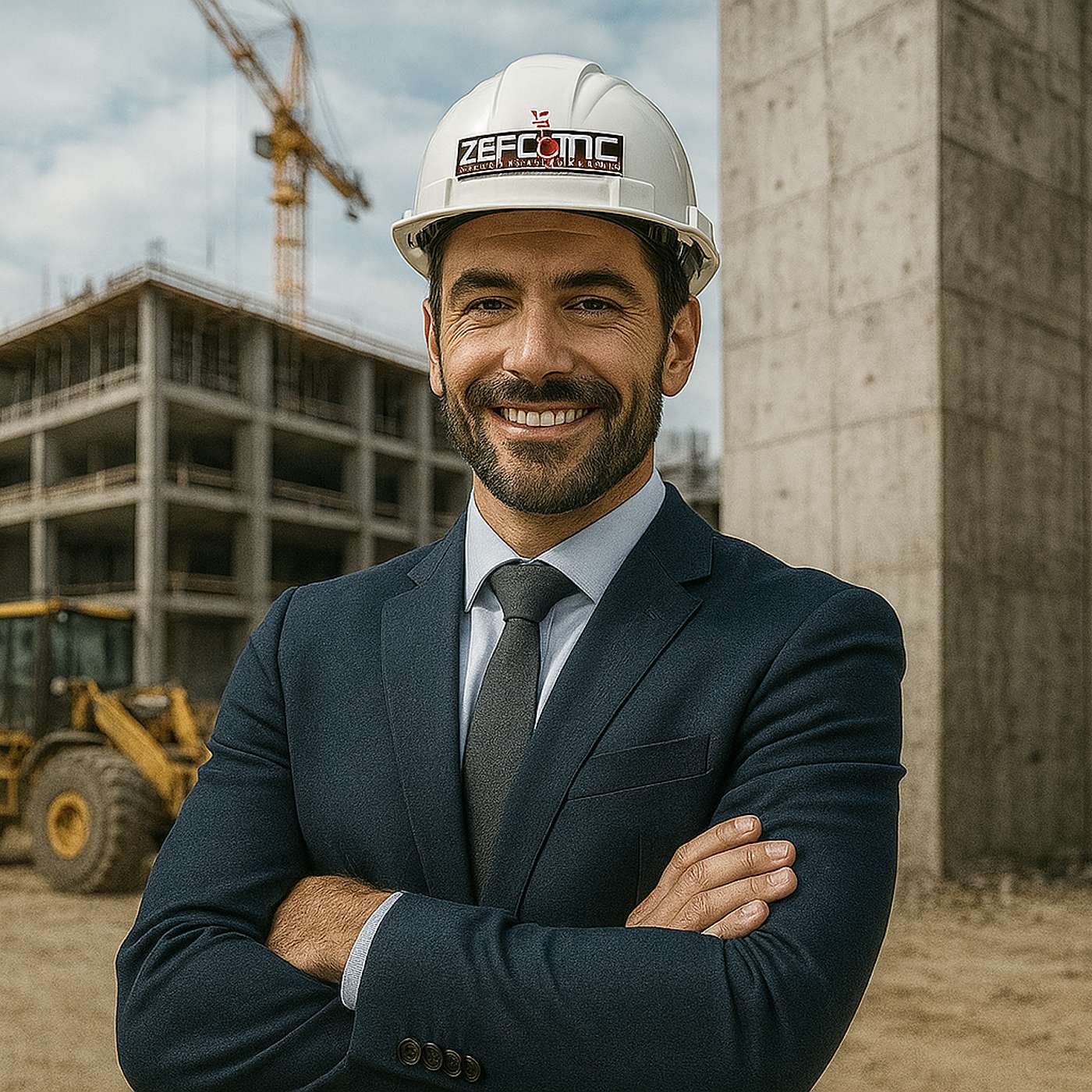 From Spark to New Venture