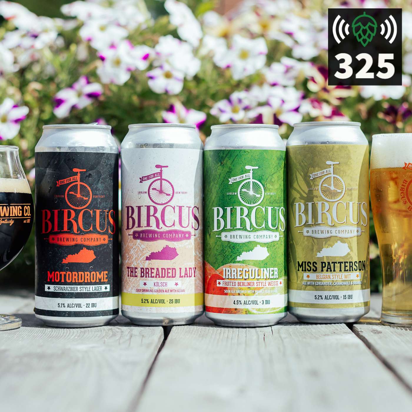Beer Guys Radio Craft Beer Podcast