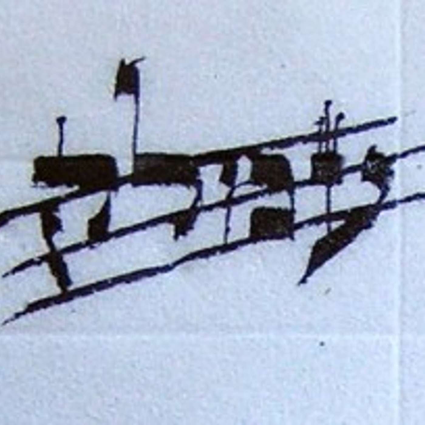 Episode 2238 - Wiping out Amalek