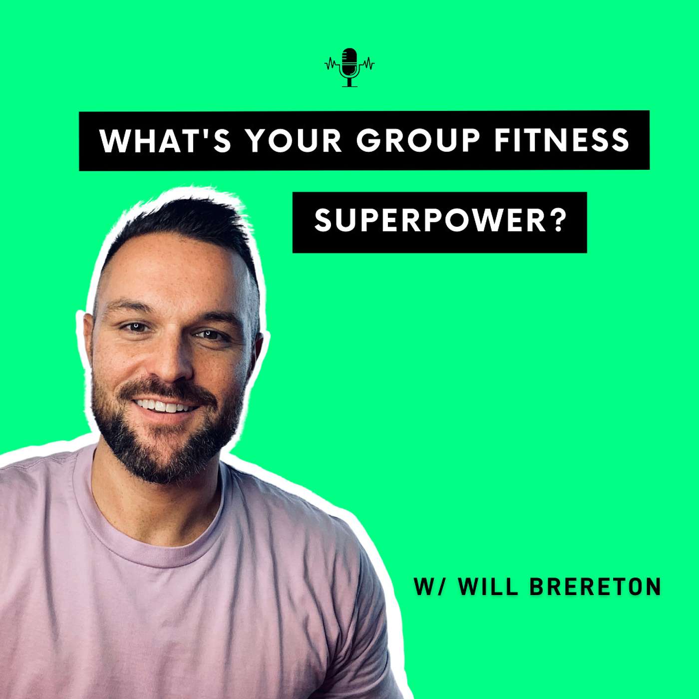 Group Fitness Real Talk