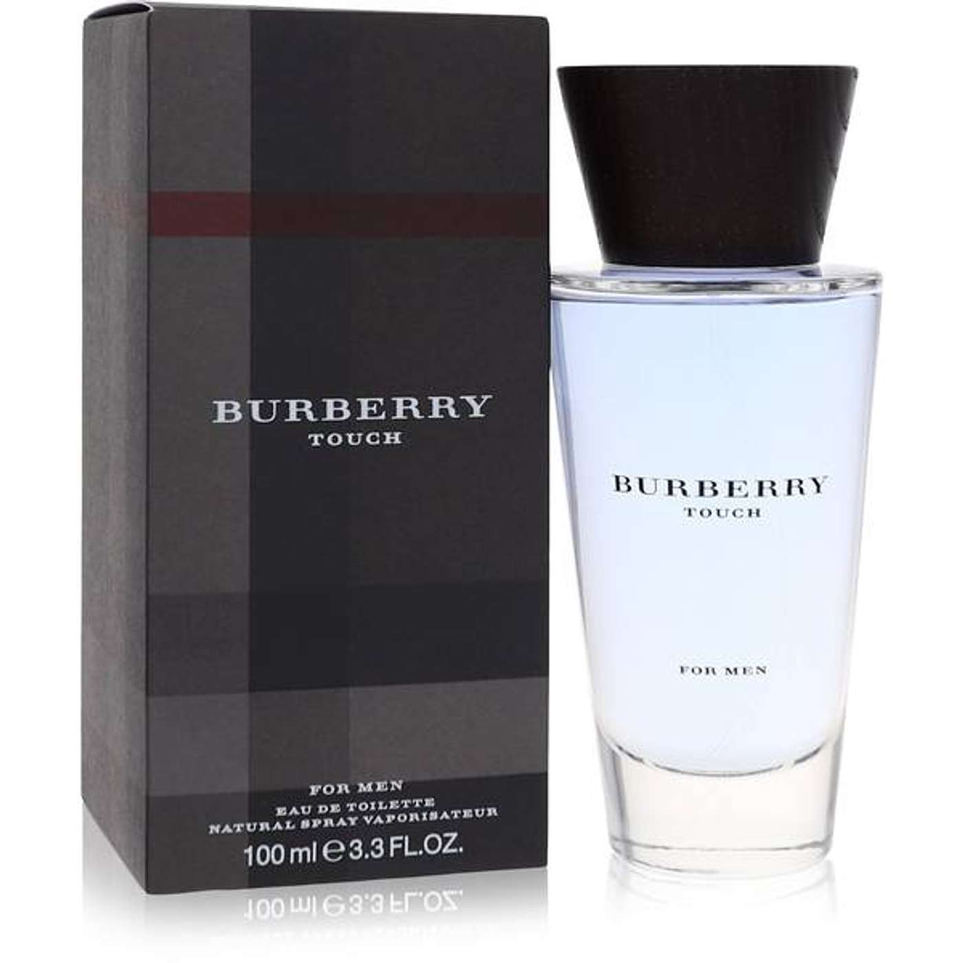 FragranceX Tips & Reviews