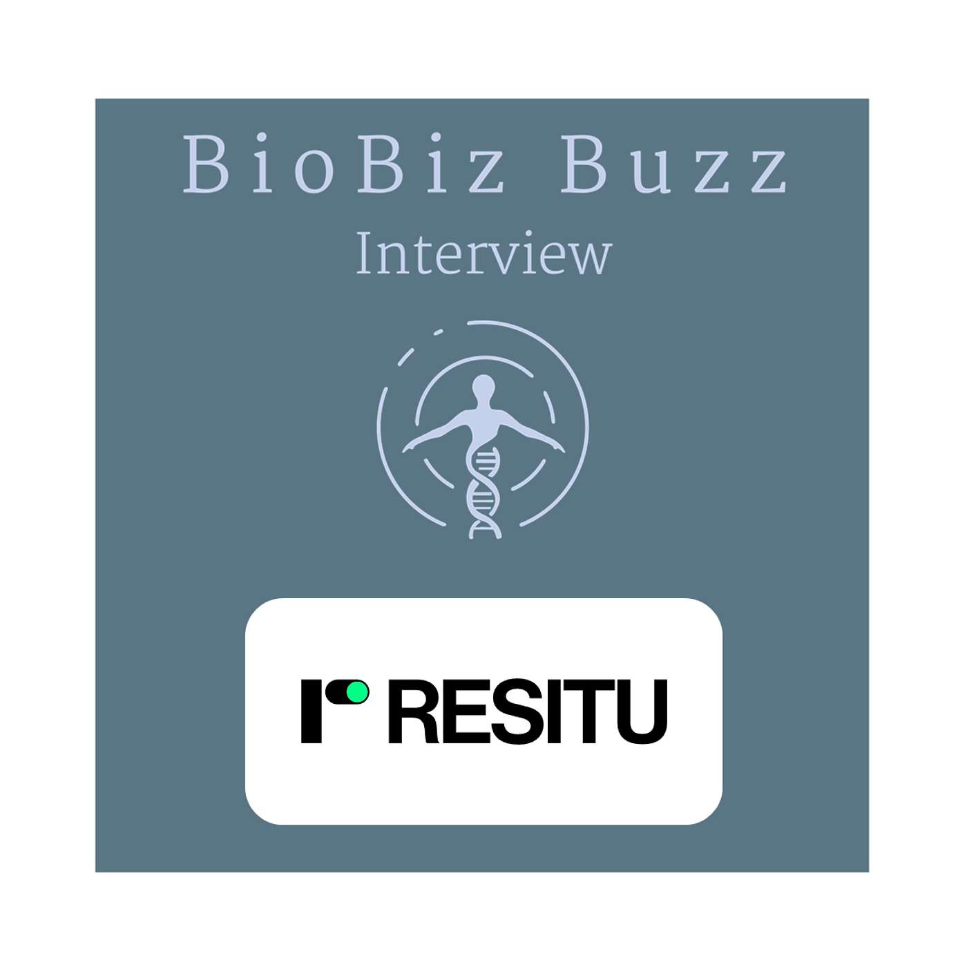 12. Revolution technology set to transform breast cancer diagnosis and treatment.
