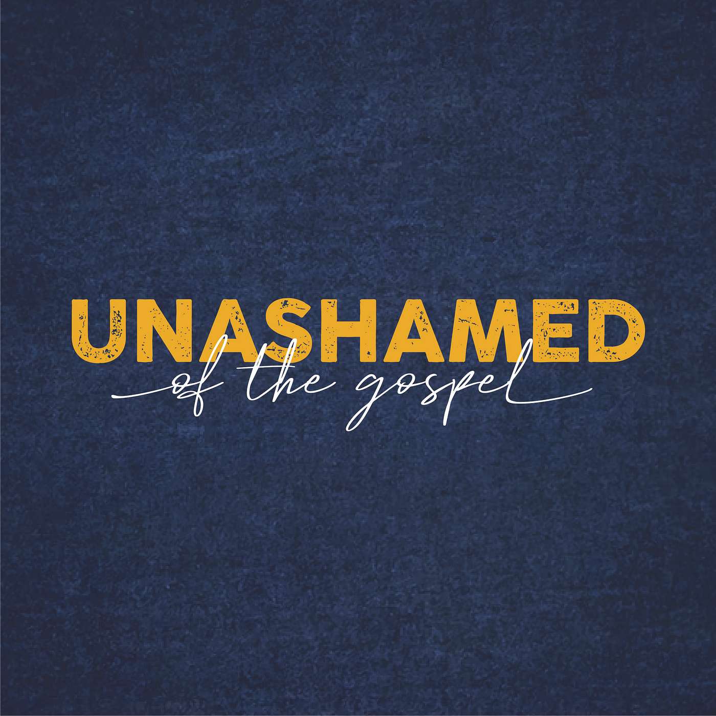 Gospel Launch | Mark 1:4-13 | Jonathan Willmore
