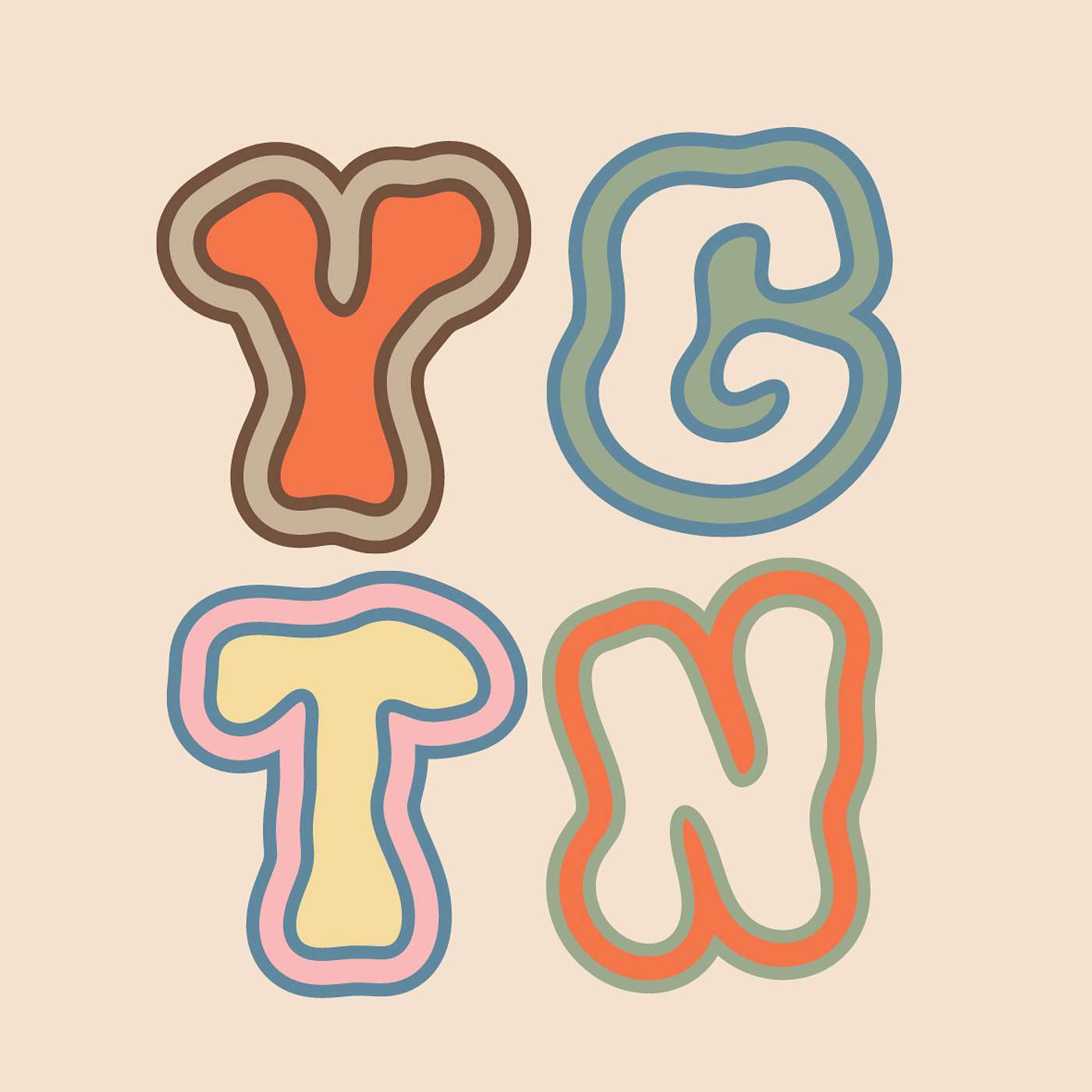 Your Go-to Nurses Podcast