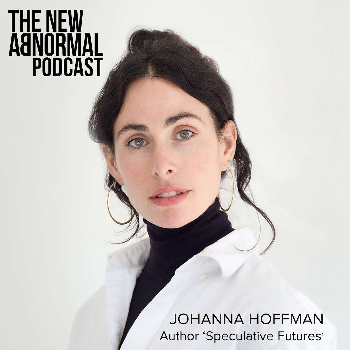 The New Abnormal