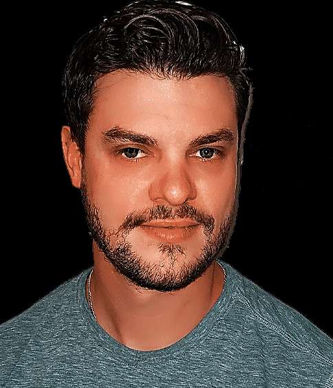 Dan Lines