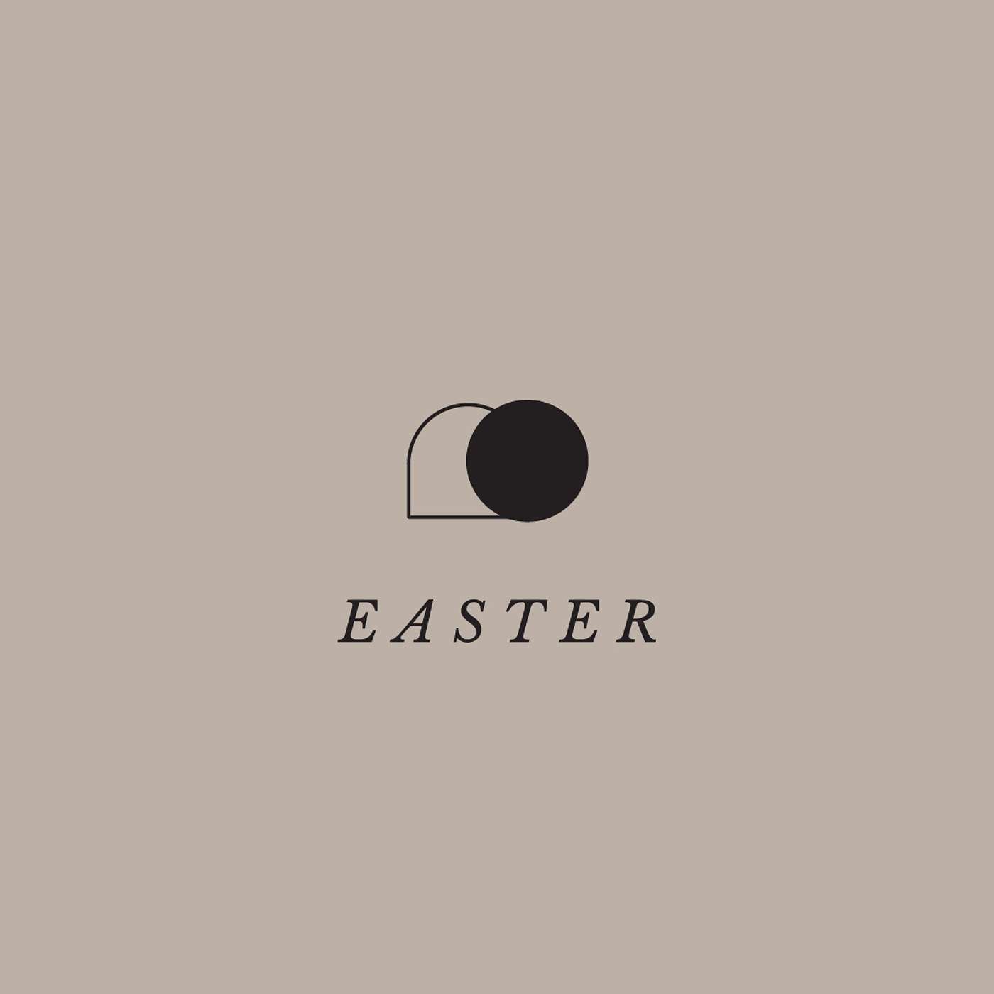Easter at City Church