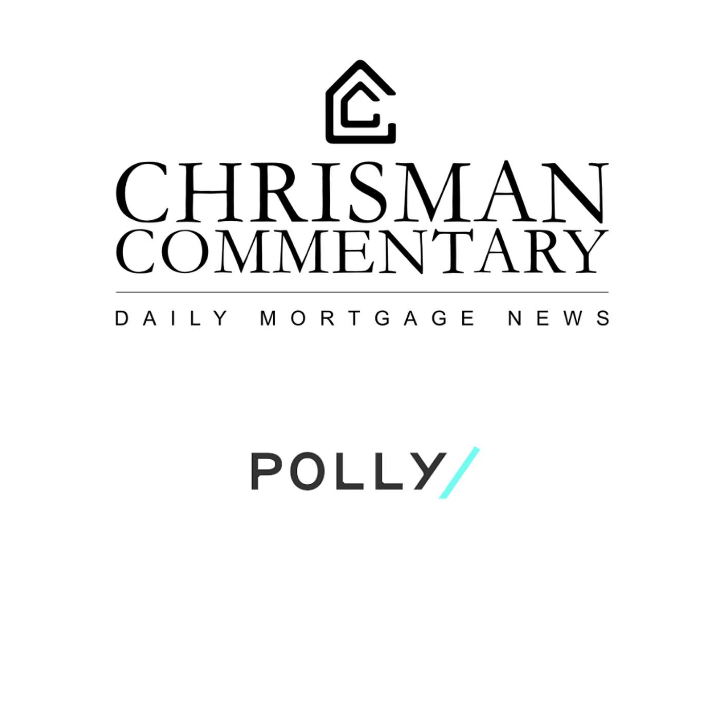 1.6.26 Lending Within Affordability; Johns Hopkins' Dan Ye on Human Capital; Rates Tread Water