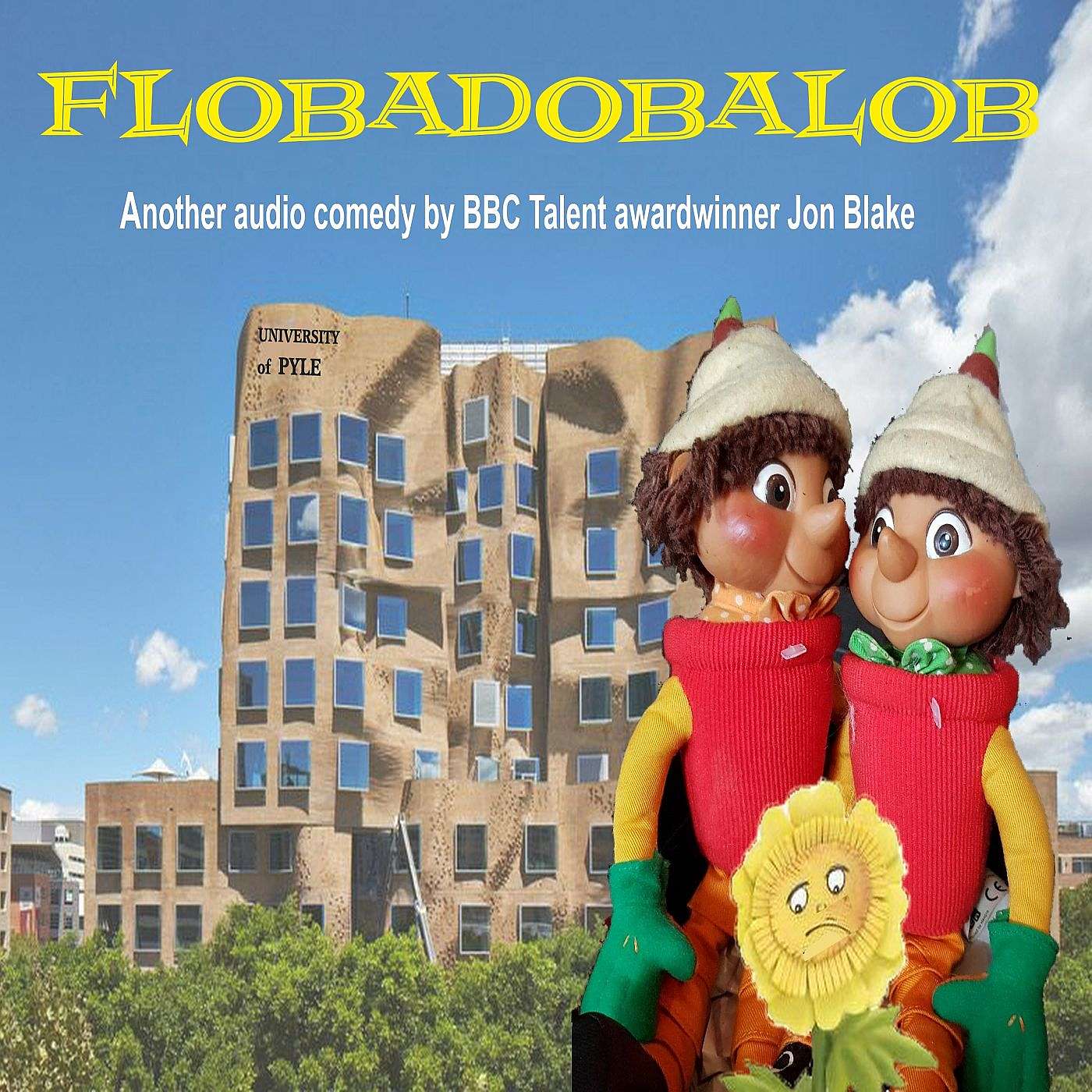 Flobadobalob