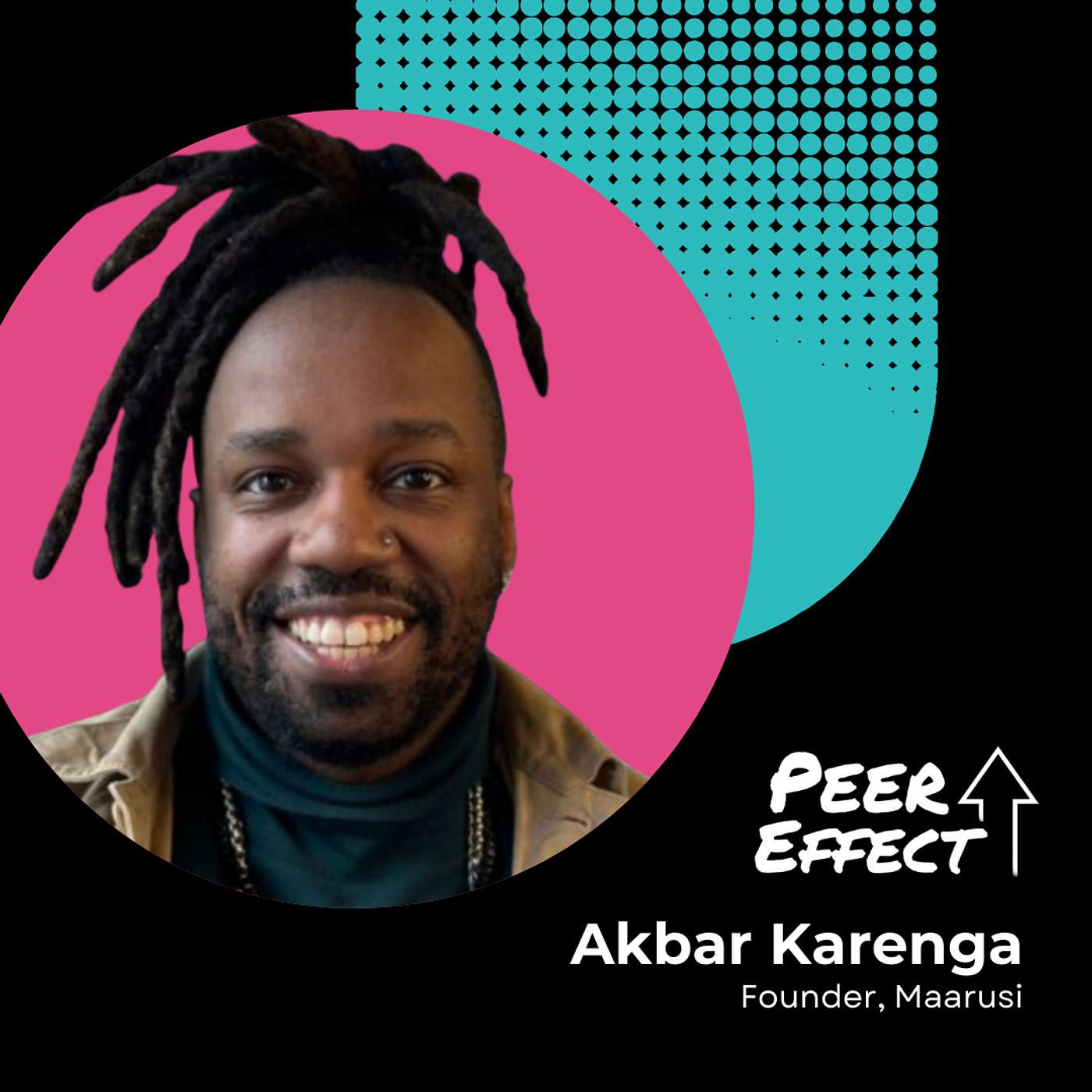 Peer Effect